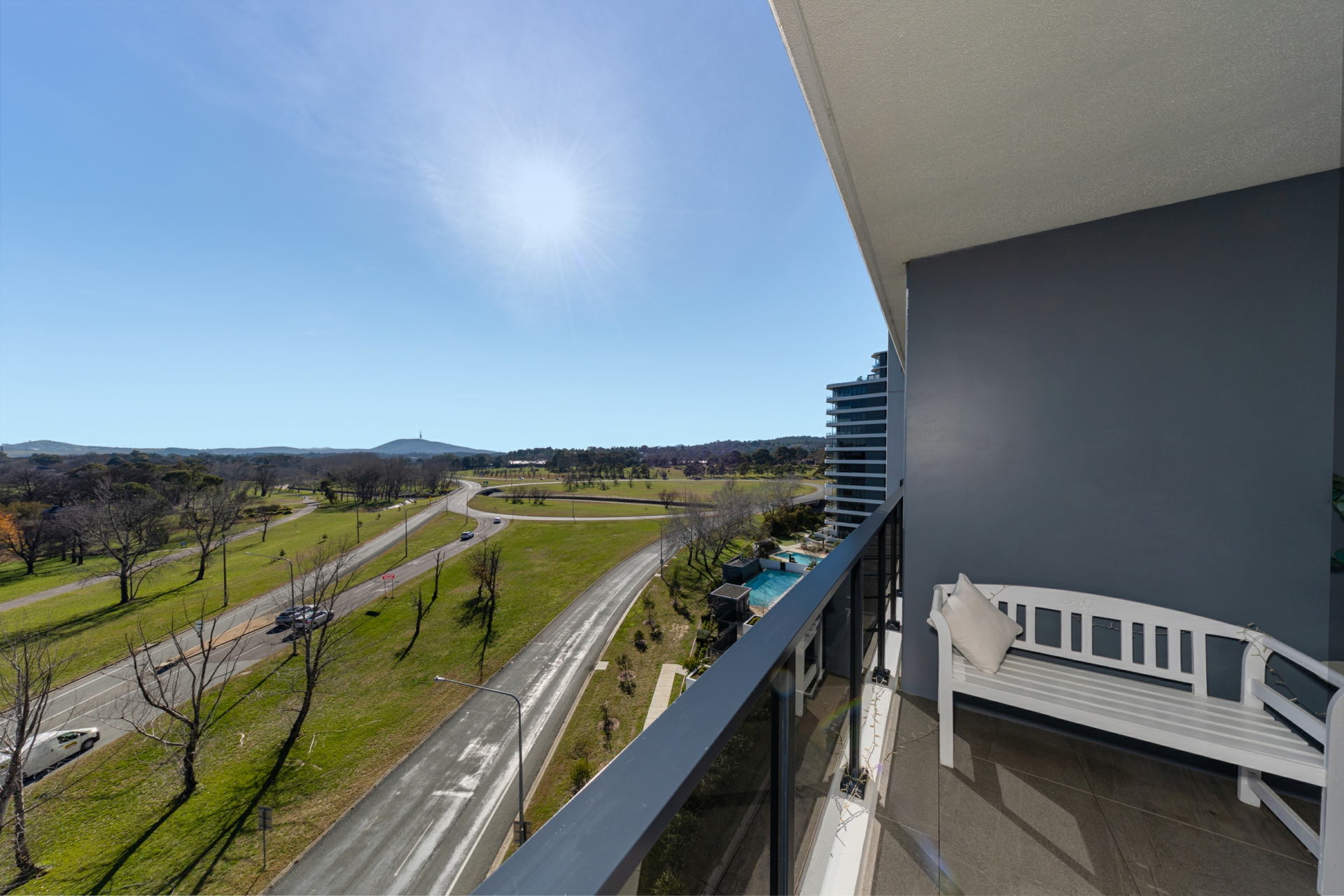 63/11 Irving Street — photo 17 of 24
