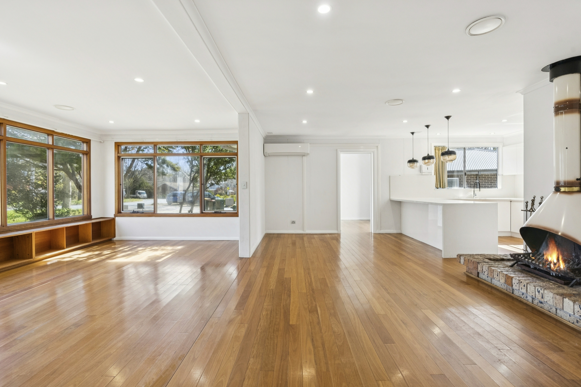 96 Cowper Street — photo 5 of 27