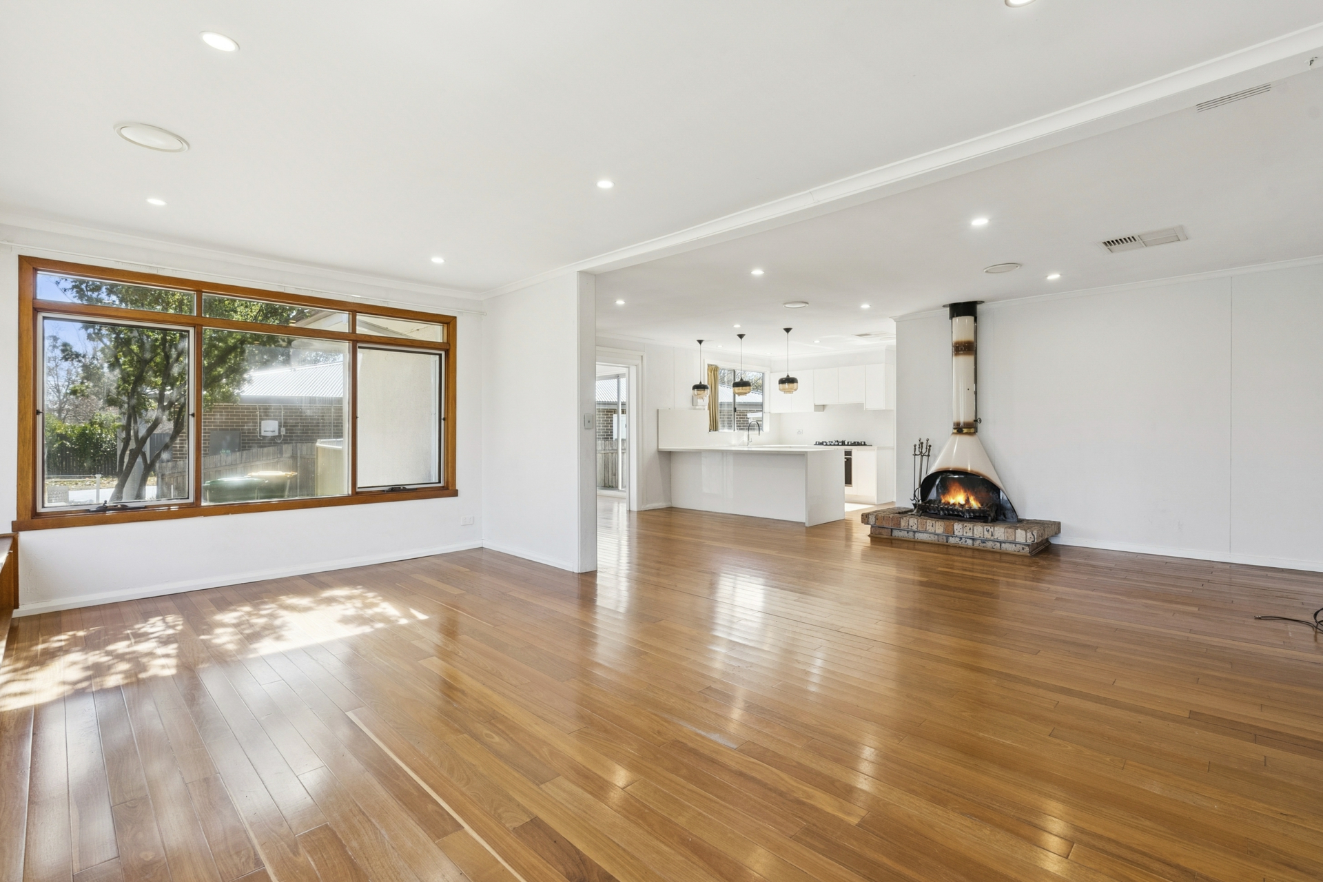 96 Cowper Street — photo 7 of 27