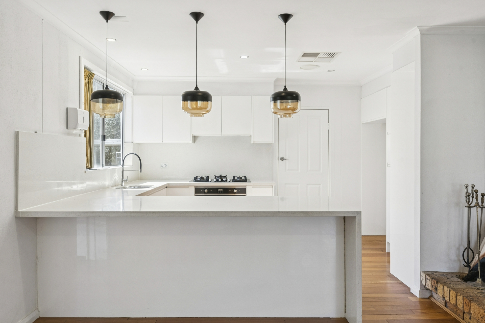 96 Cowper Street — photo 9 of 27