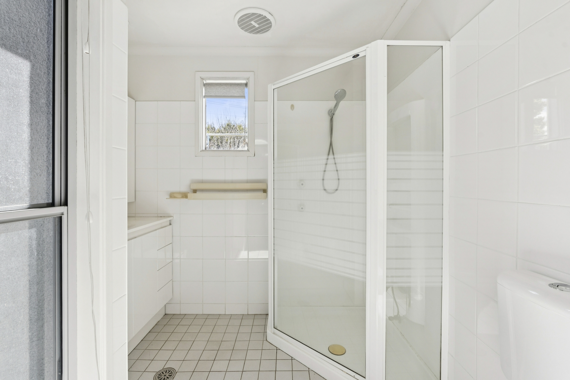 96 Cowper Street — photo 13 of 27