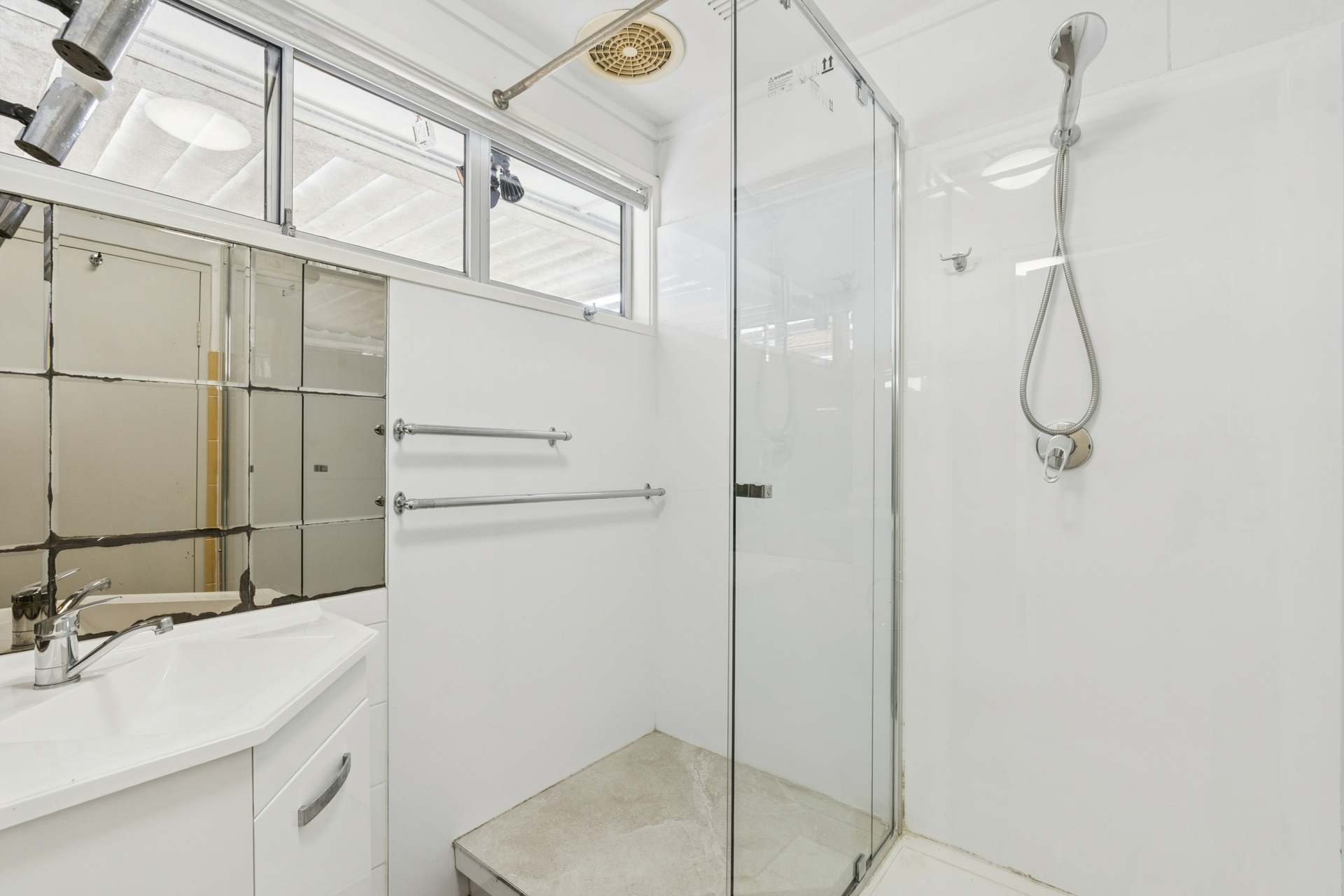 96 Cowper Street — photo 15 of 27
