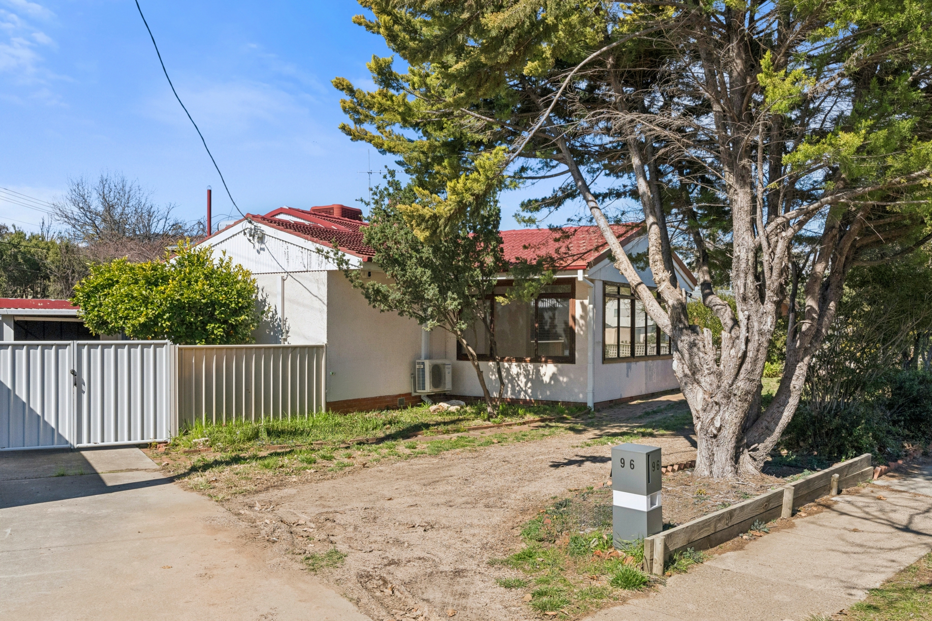 96 Cowper Street — photo 27 of 27