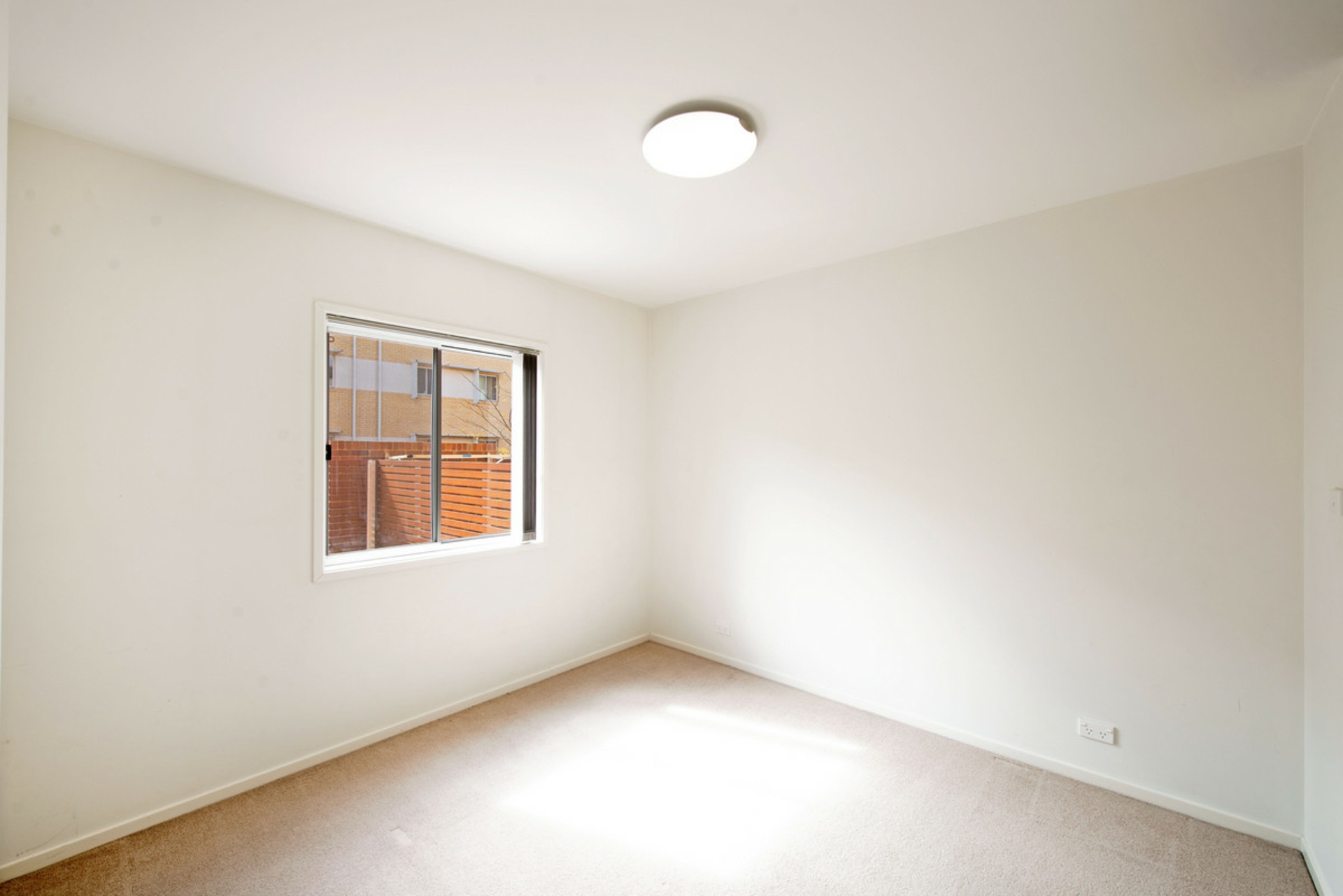 151/140 Thynne Street — photo 5 of 12