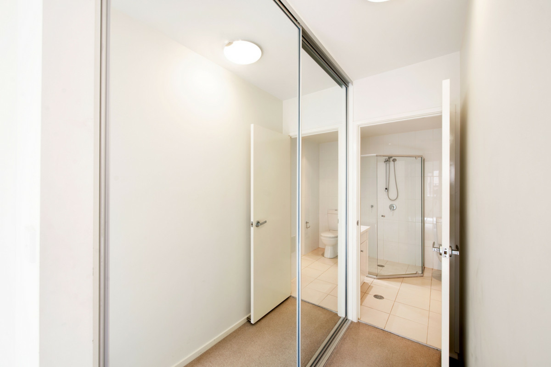 151/140 Thynne Street — photo 6 of 12