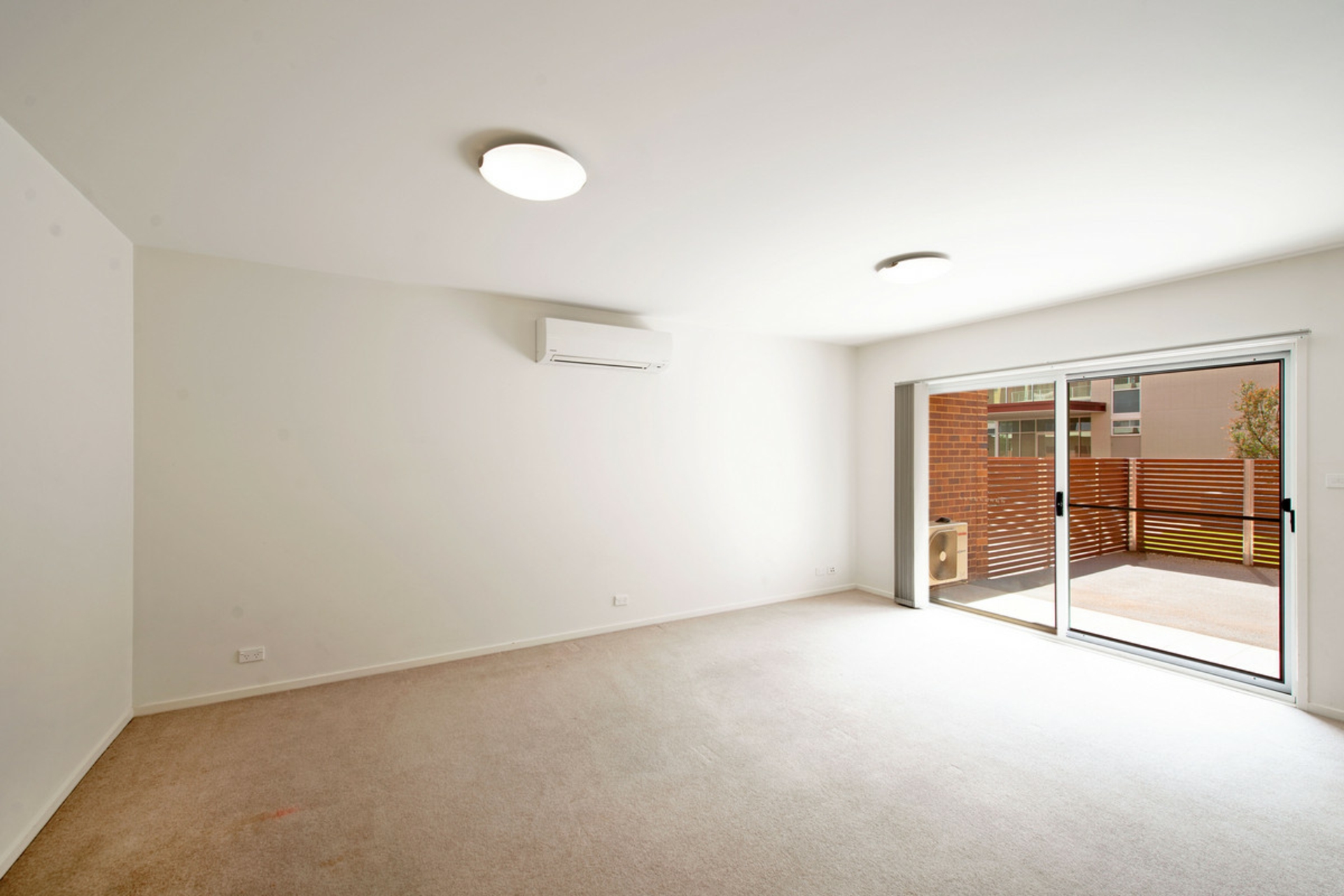 151/140 Thynne Street — photo 9 of 12