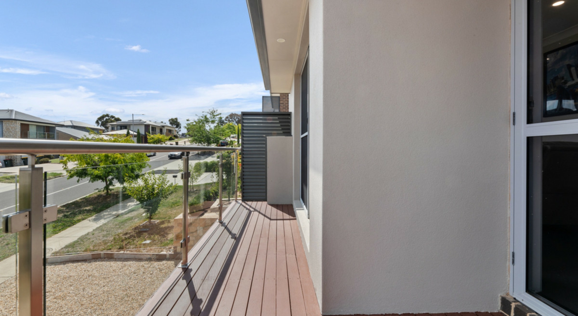9 Concertina Street — photo 16 of 20