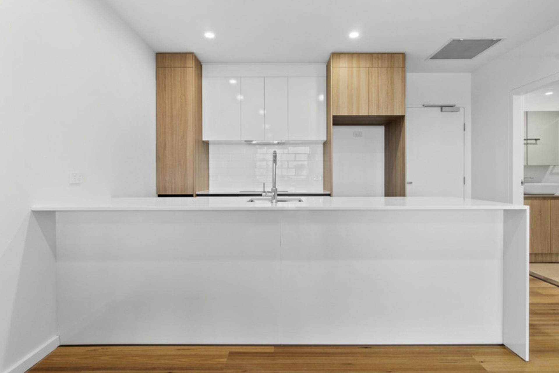 66/11 Camilleri Way — photo 3 of 17