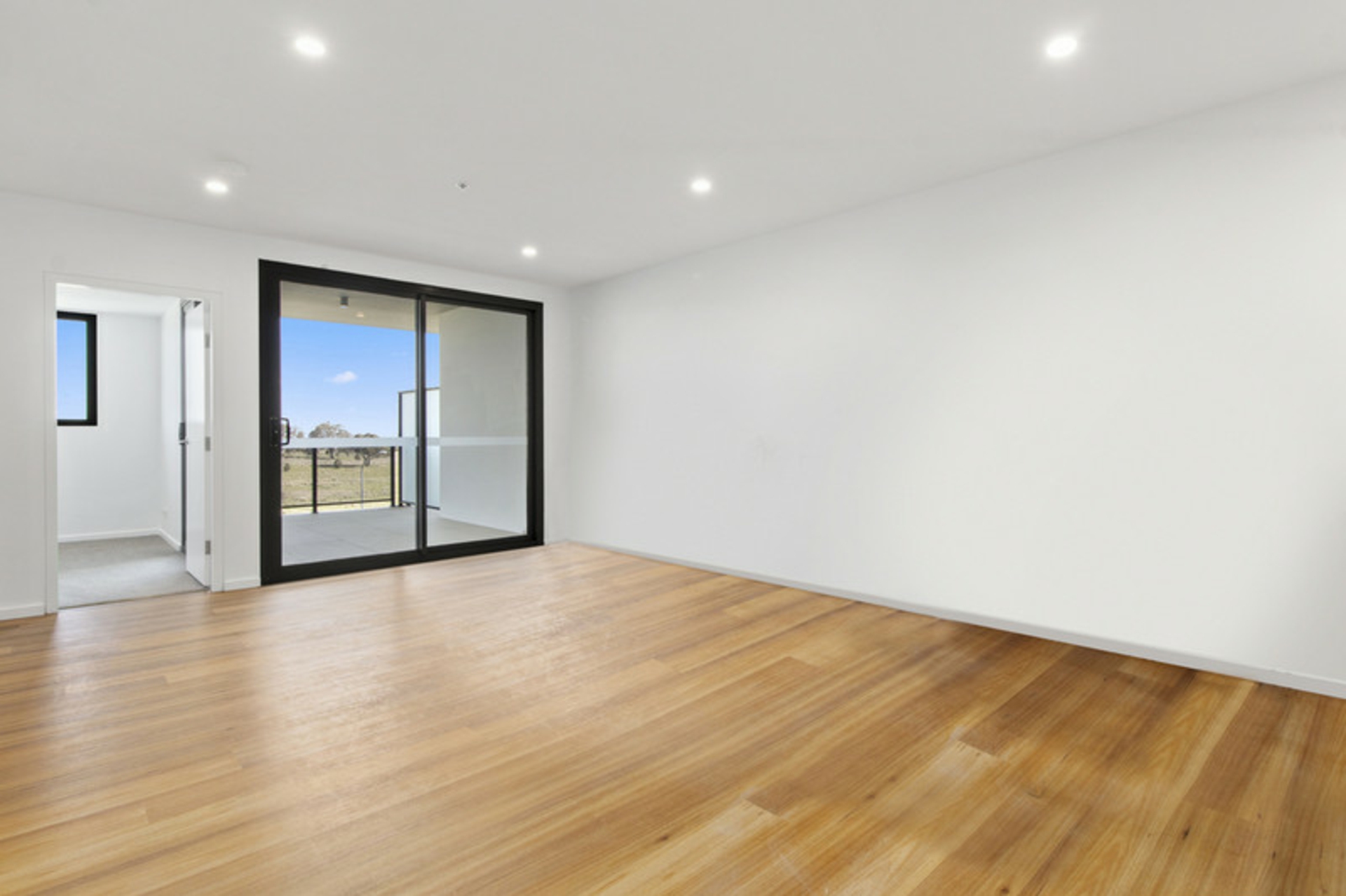 66/11 Camilleri Way — photo 4 of 17