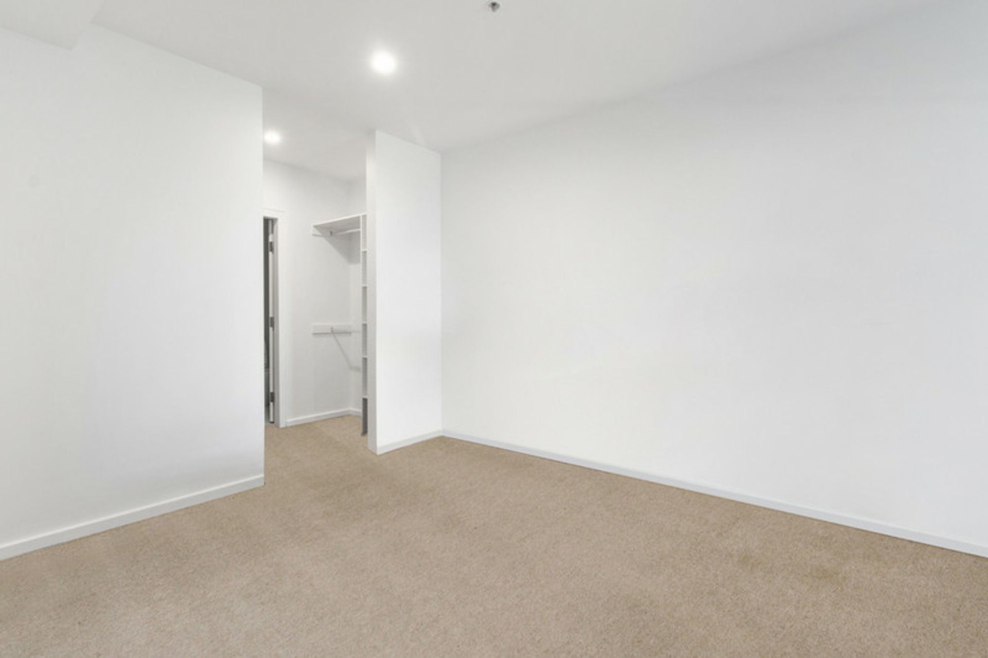66/11 Camilleri Way — photo 7 of 17