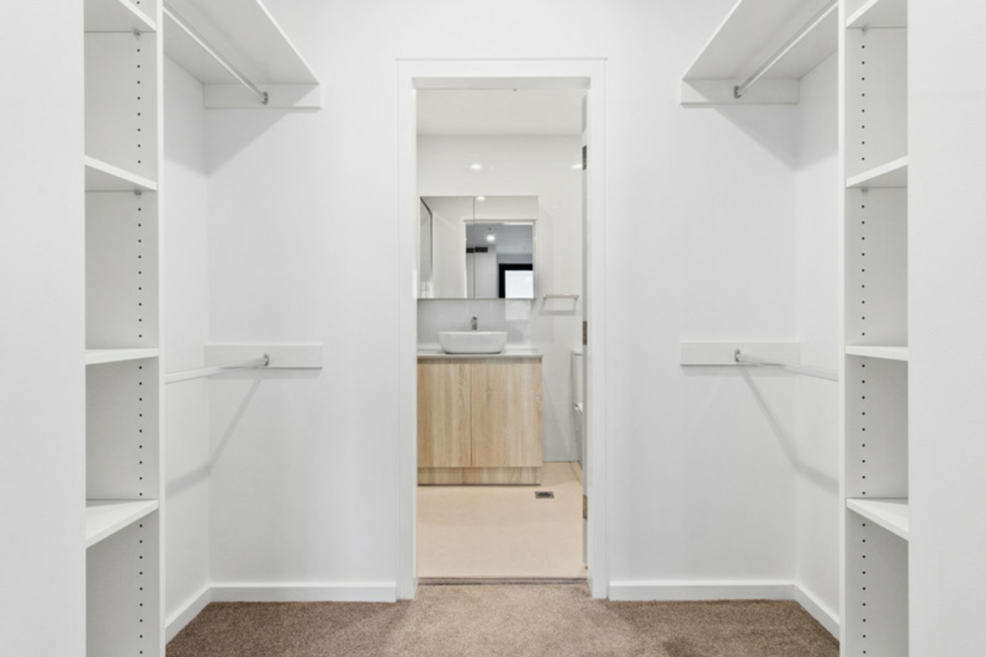 66/11 Camilleri Way — photo 9 of 17