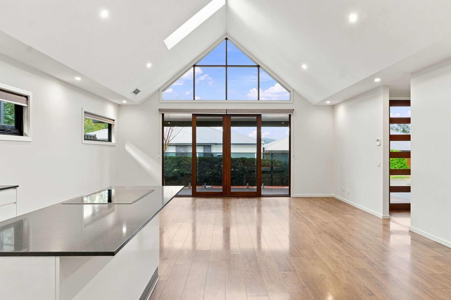 7 Fowlie Terrace — photo from LJ Hooker Canberra City