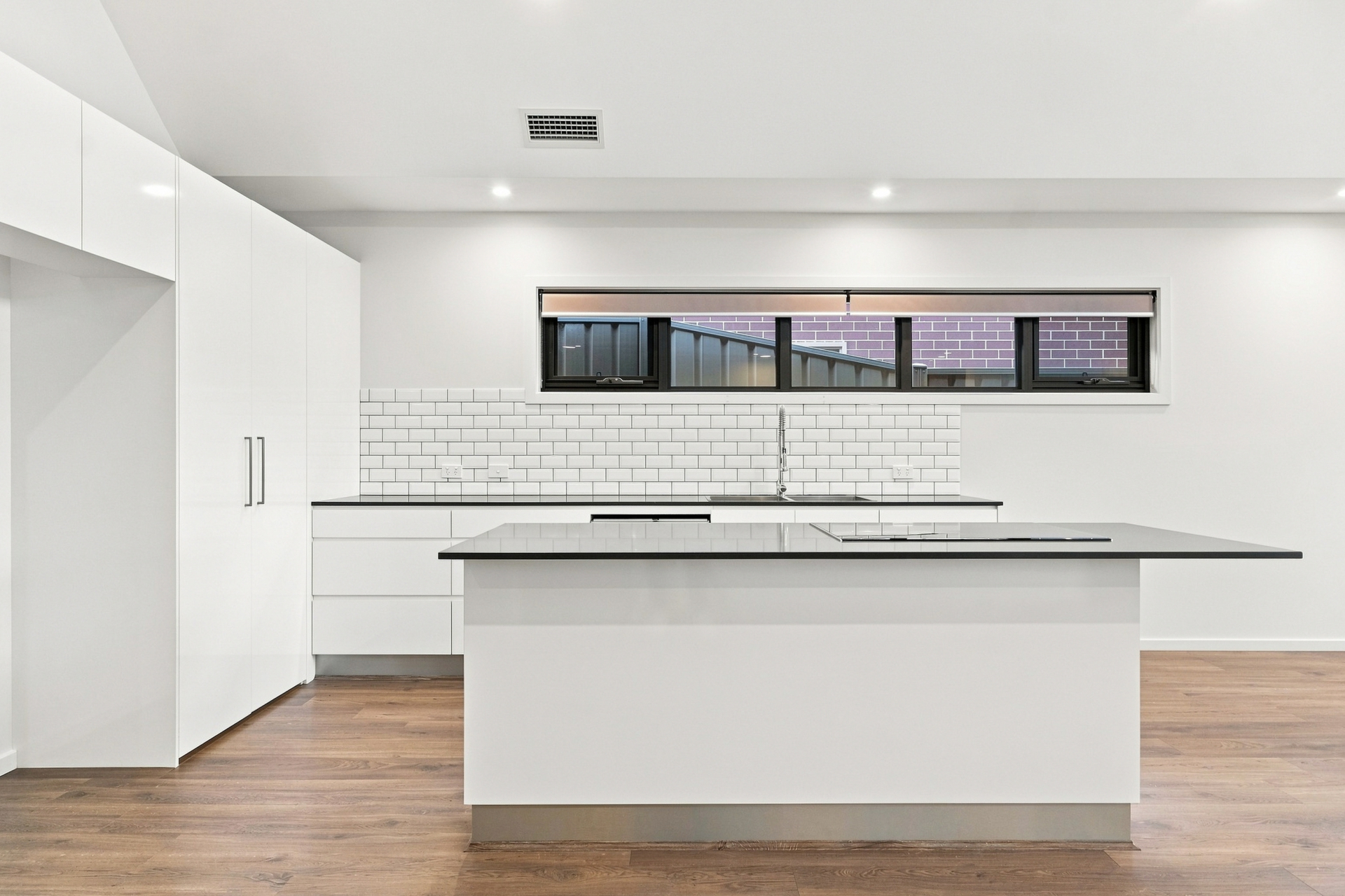 7 Fowlie Terrace — photo 4 of 30