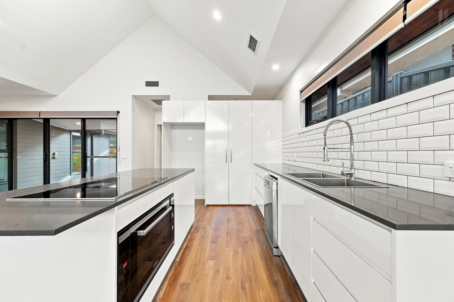 7 Fowlie Terrace — photo 5 of 30