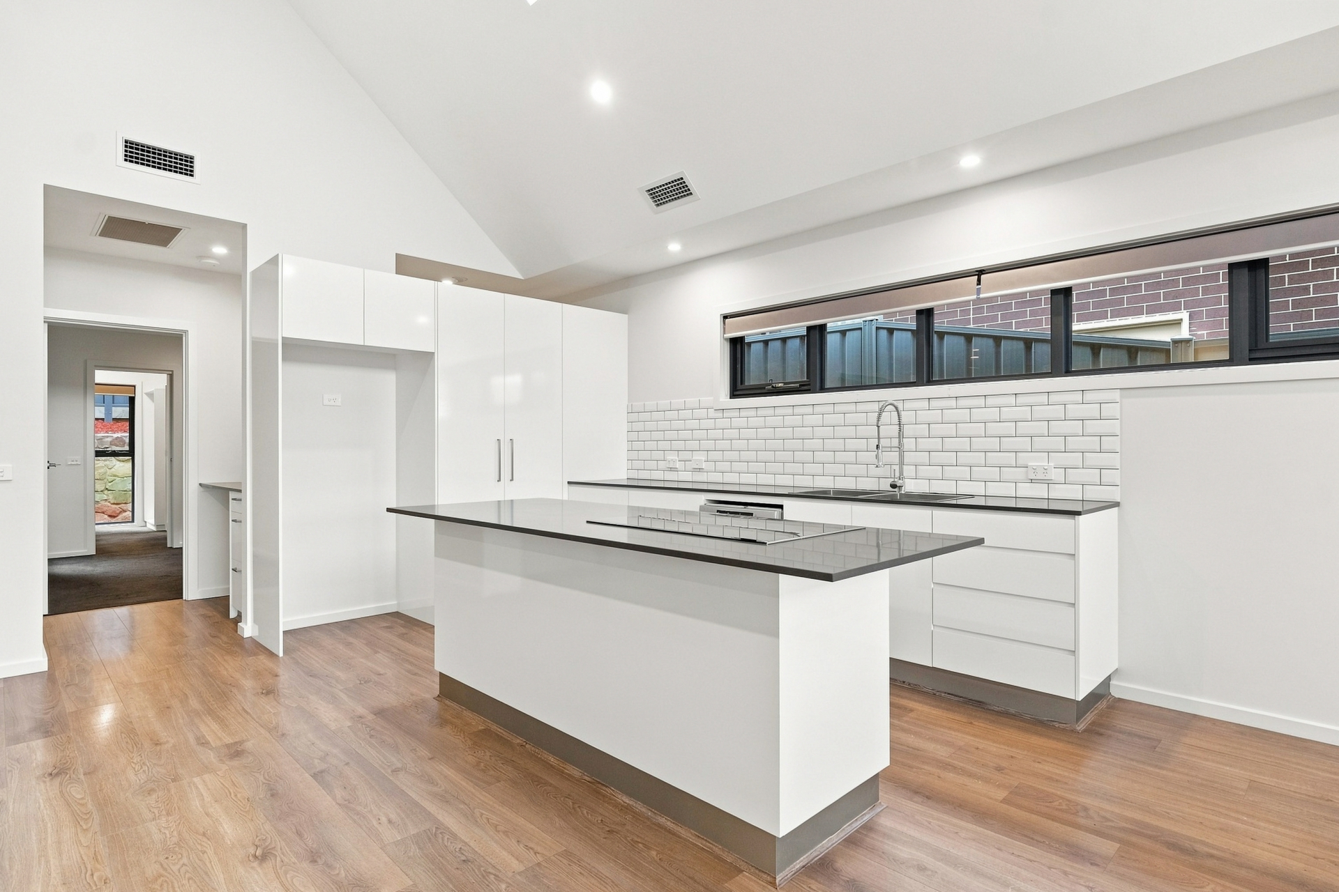 7 Fowlie Terrace — photo 6 of 30