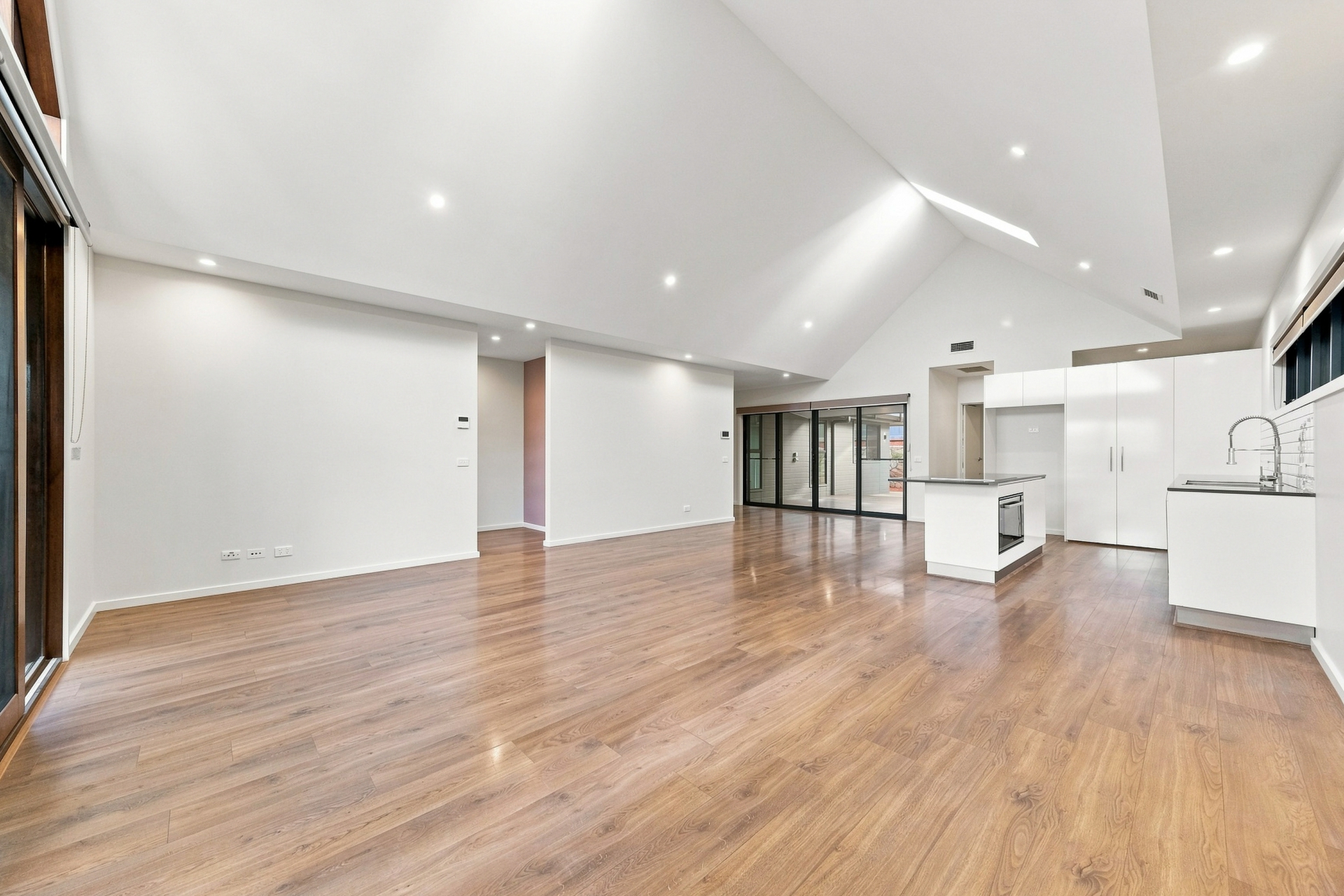 7 Fowlie Terrace — photo 10 of 30
