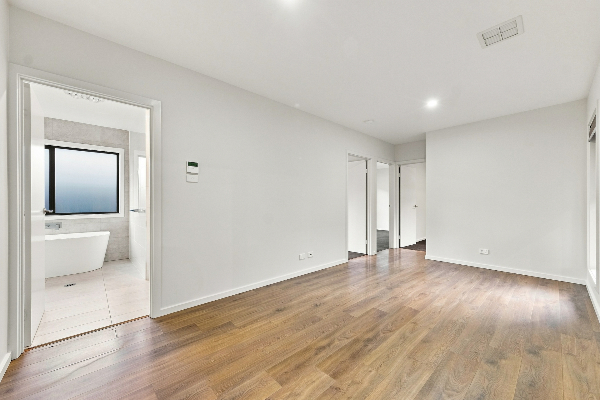 7 Fowlie Terrace — photo 11 of 30
