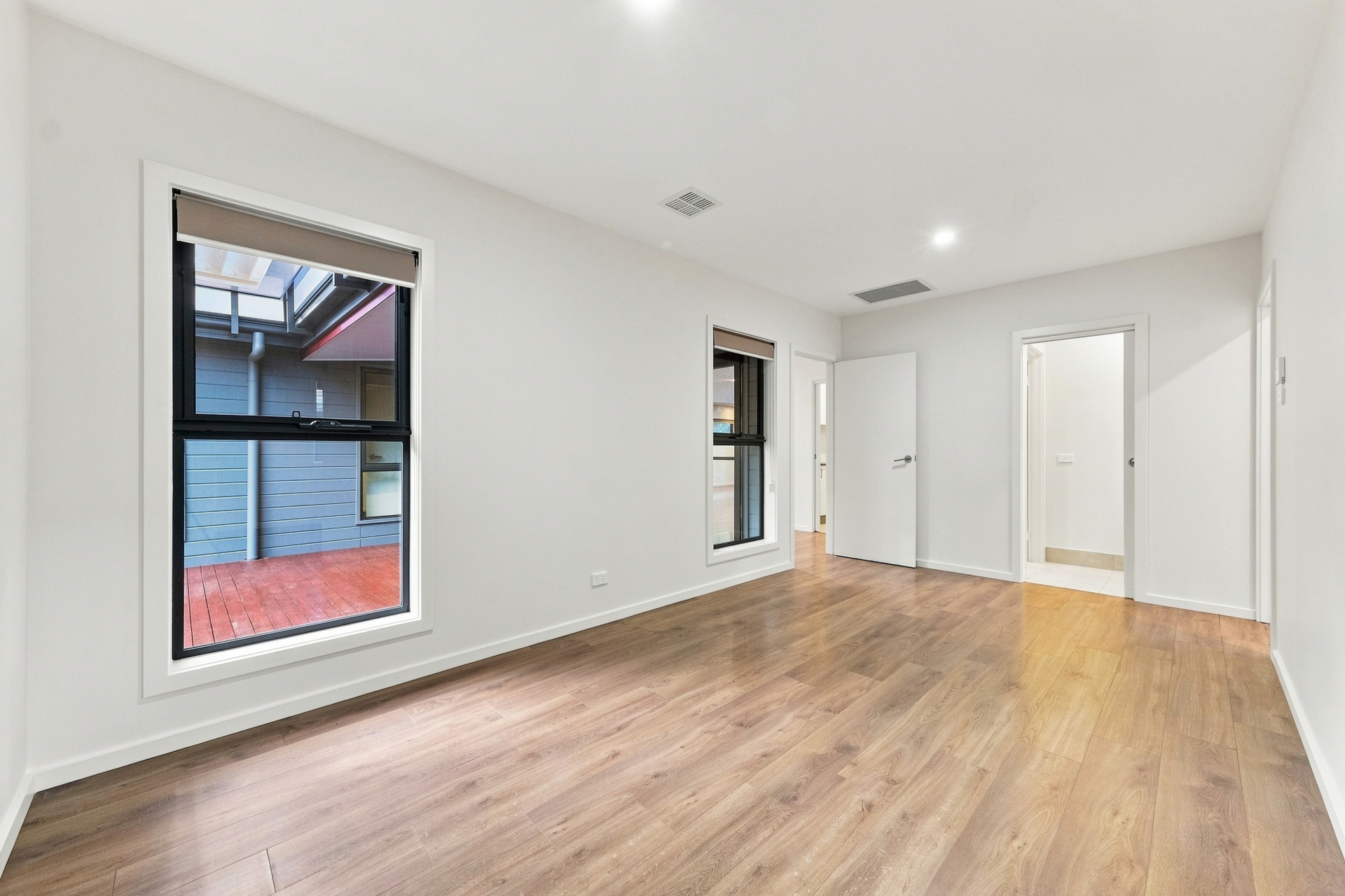 7 Fowlie Terrace — photo 12 of 30