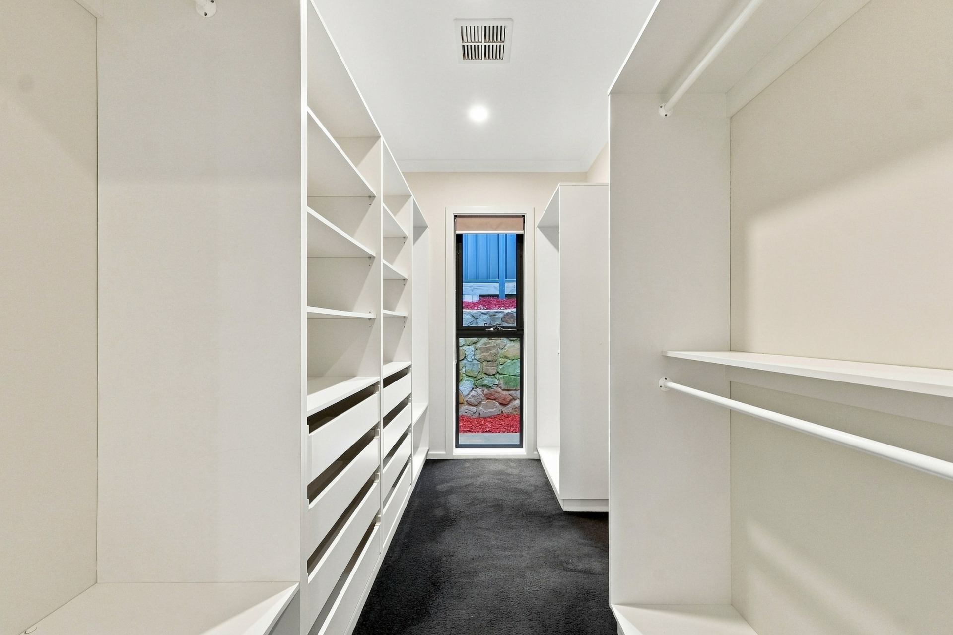 7 Fowlie Terrace — photo 13 of 30
