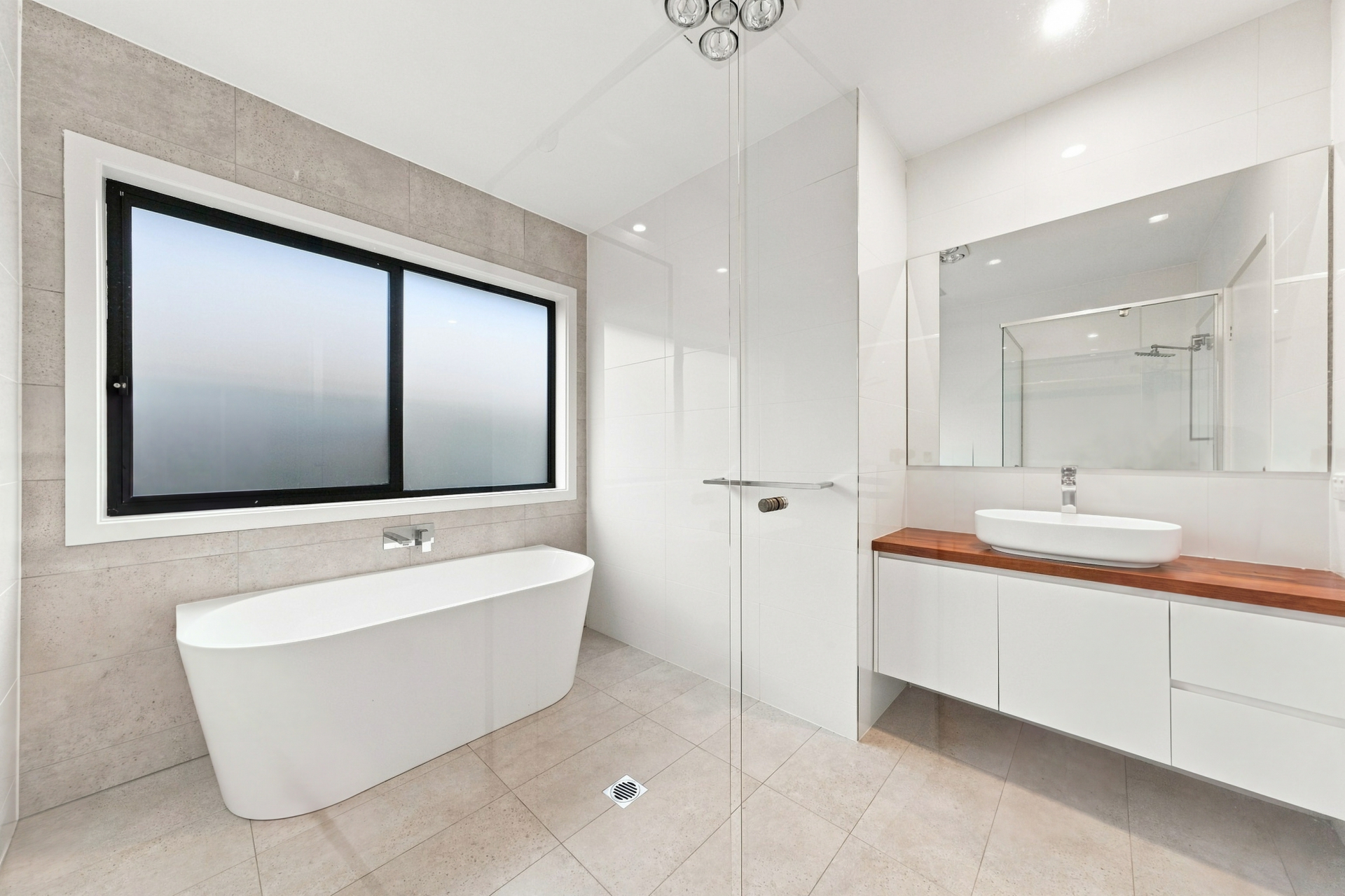 7 Fowlie Terrace — photo 14 of 30