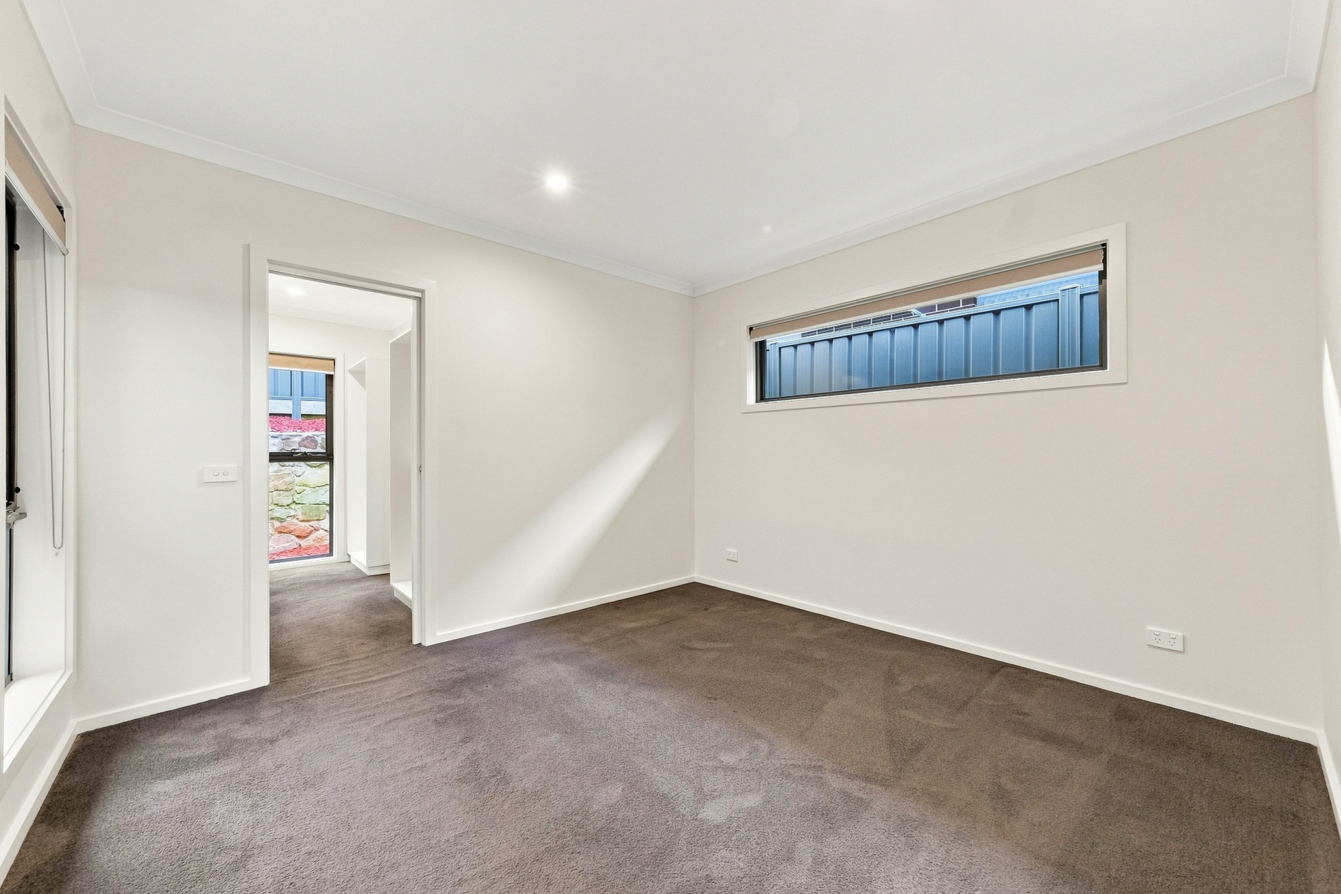 7 Fowlie Terrace — photo 16 of 30