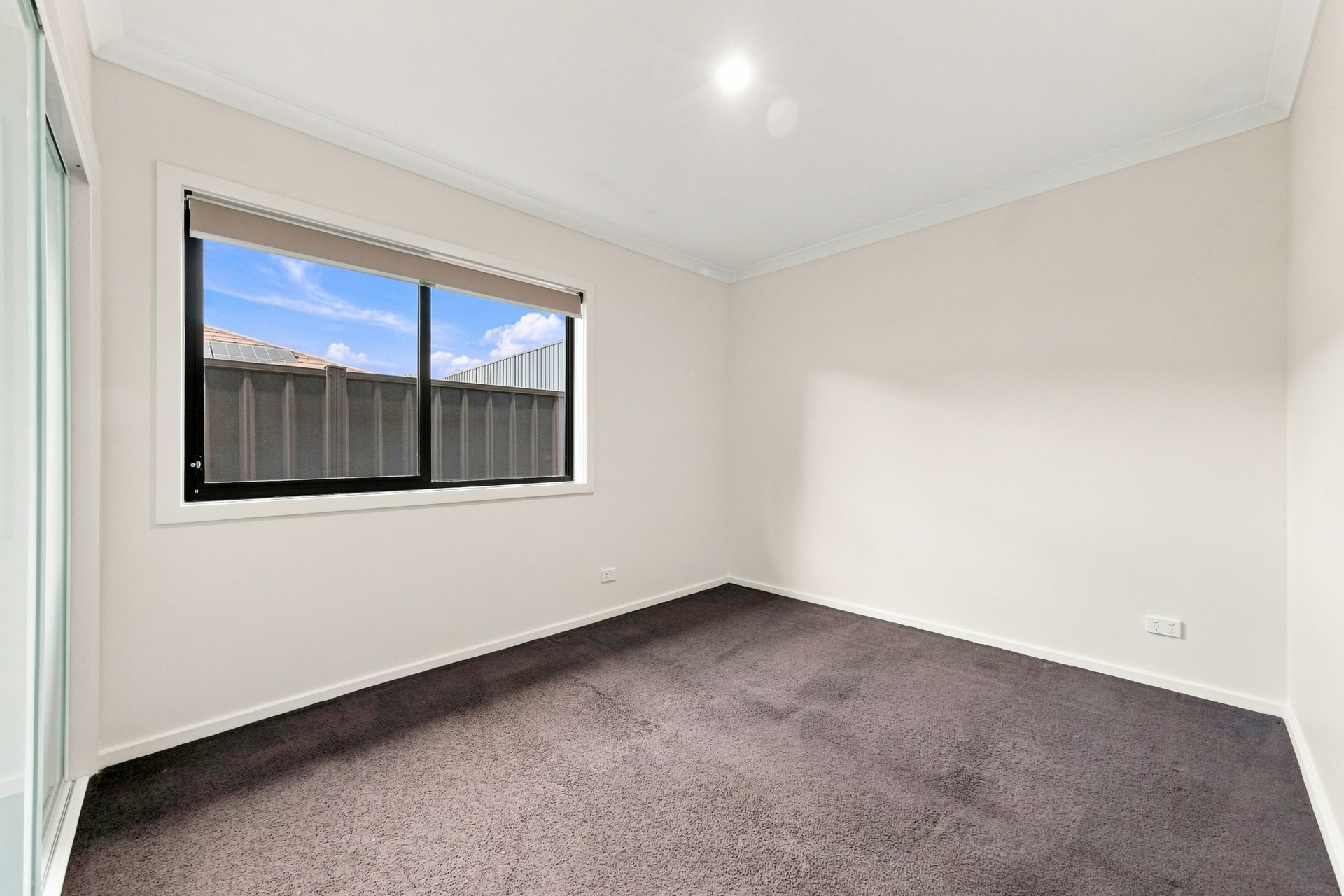 7 Fowlie Terrace — photo 17 of 30