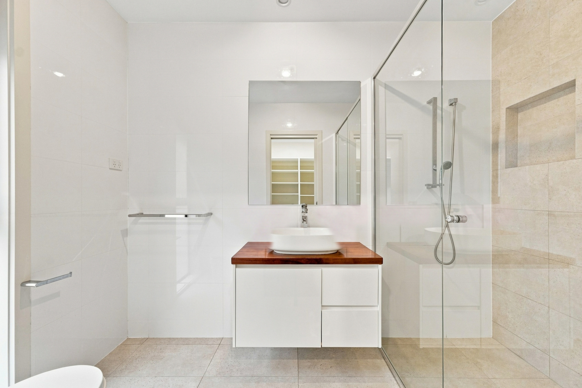 7 Fowlie Terrace — photo 18 of 30