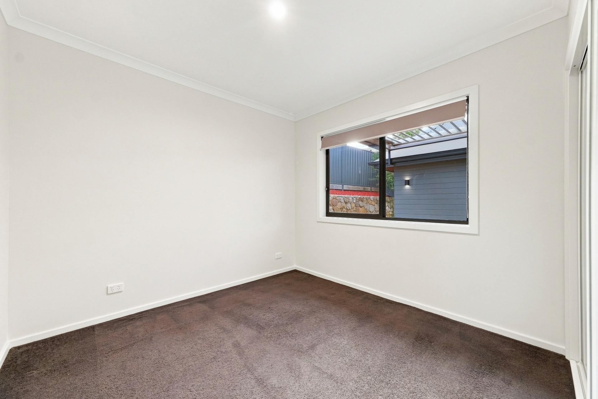 7 Fowlie Terrace — photo 19 of 30