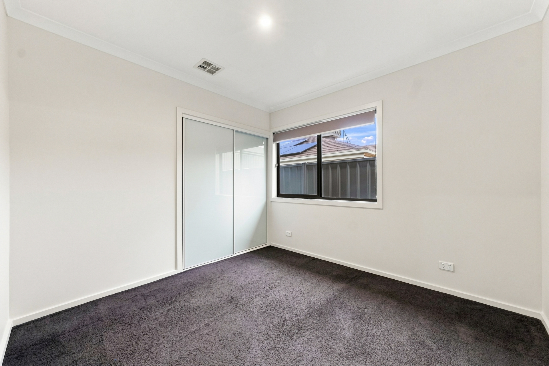 7 Fowlie Terrace — photo 20 of 30