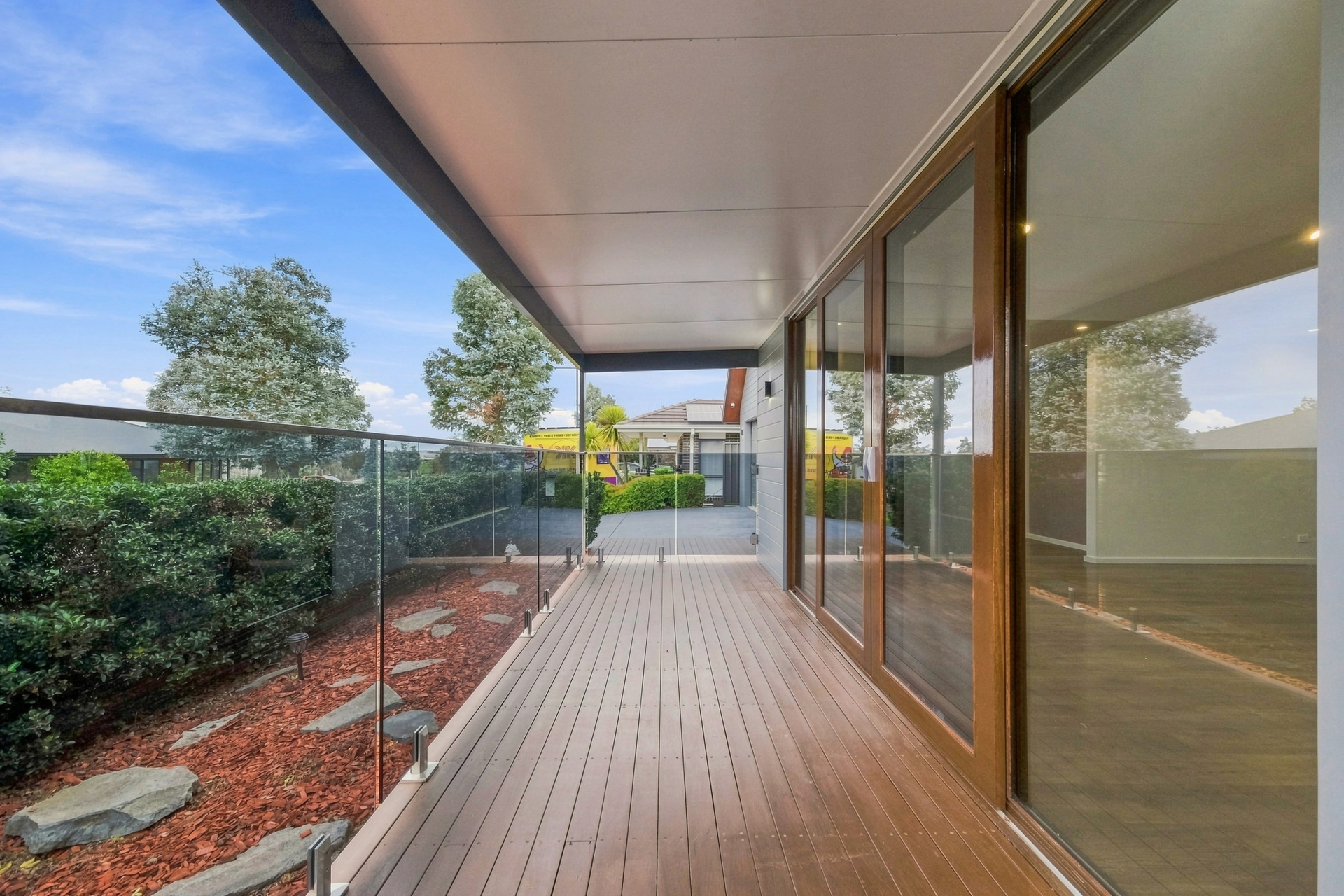 7 Fowlie Terrace — photo 21 of 30