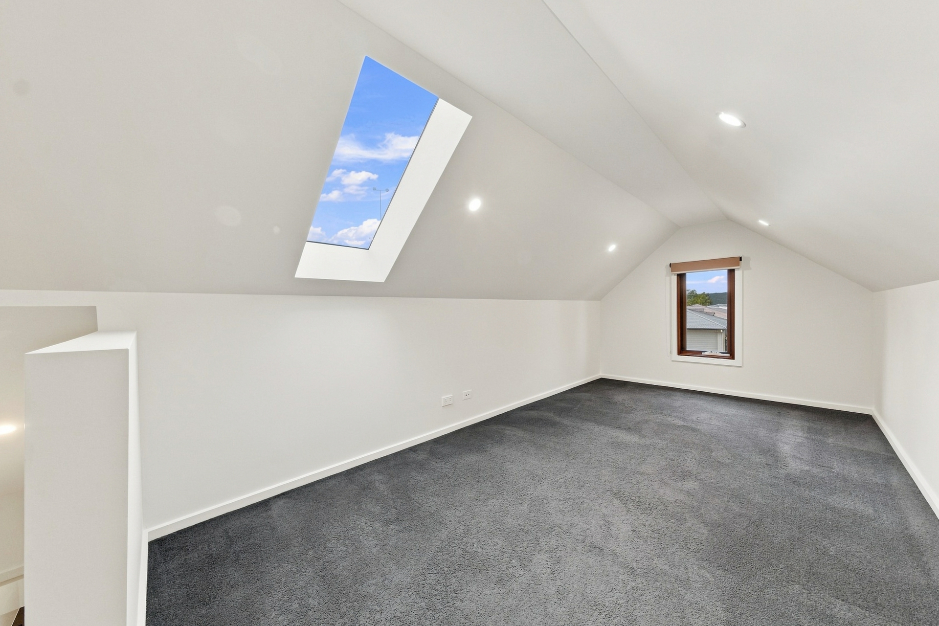 7 Fowlie Terrace — photo 24 of 30