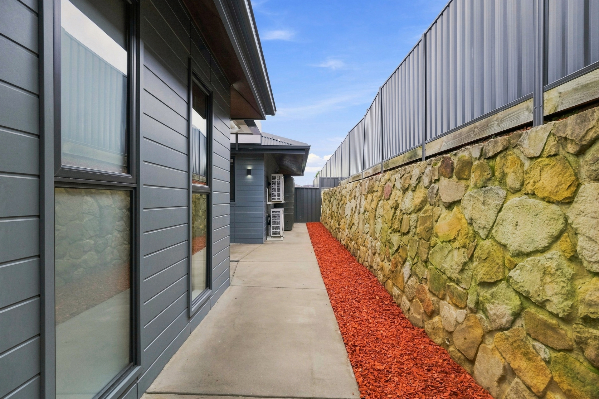 7 Fowlie Terrace — photo 27 of 30