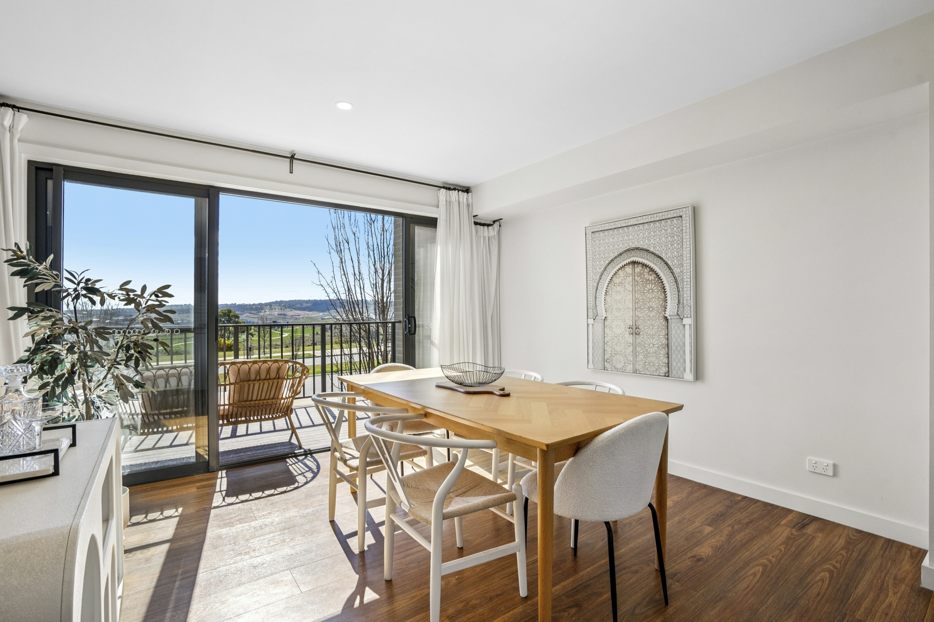 79 Holborow Avenue — photo from LJ Hooker Canberra City