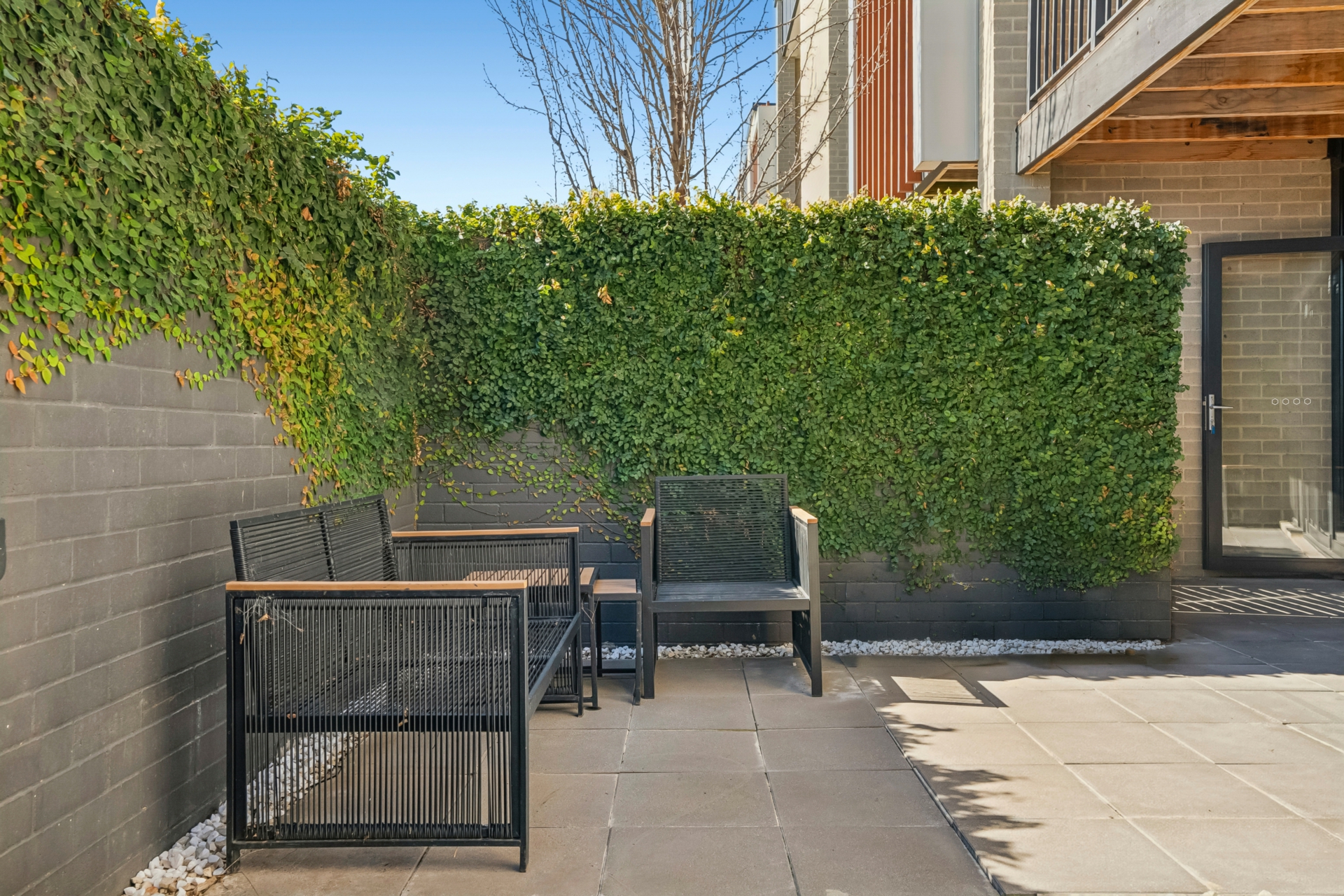 79 Holborow Avenue — photo 26 of 30