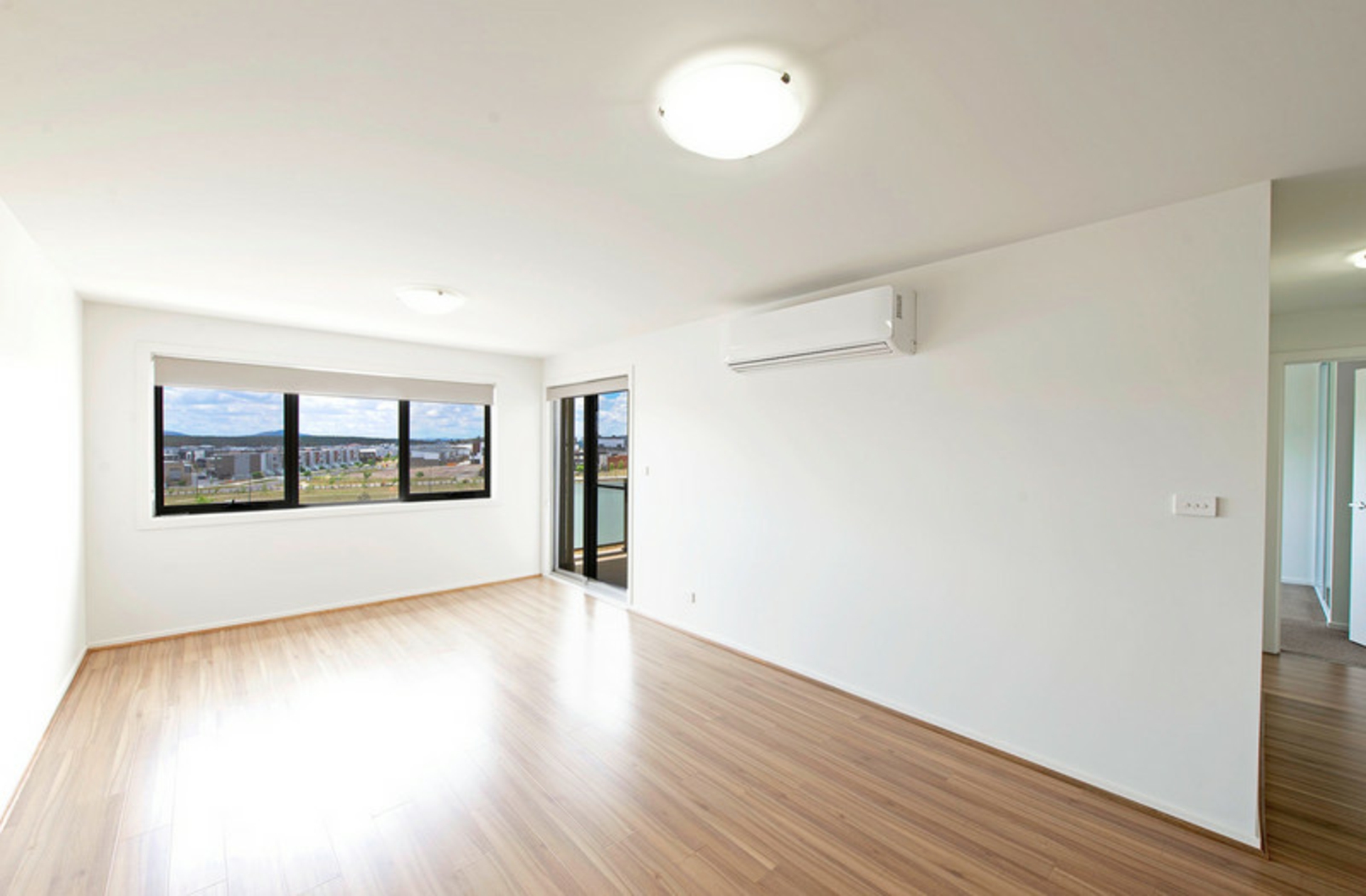 113/41 Philip Hodgins Street — photo from LJ Hooker Canberra City