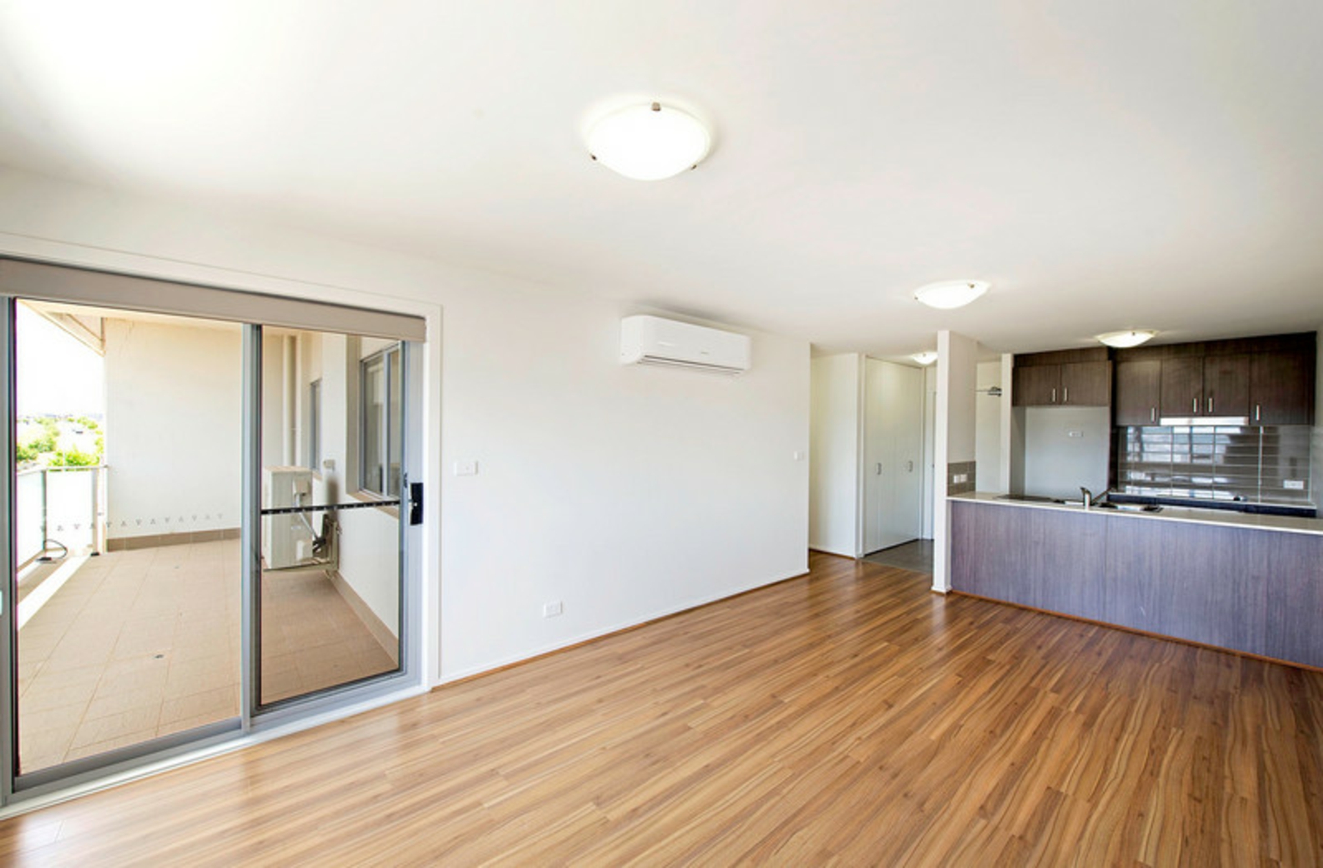 113/41 Philip Hodgins Street — photo 2 of 10