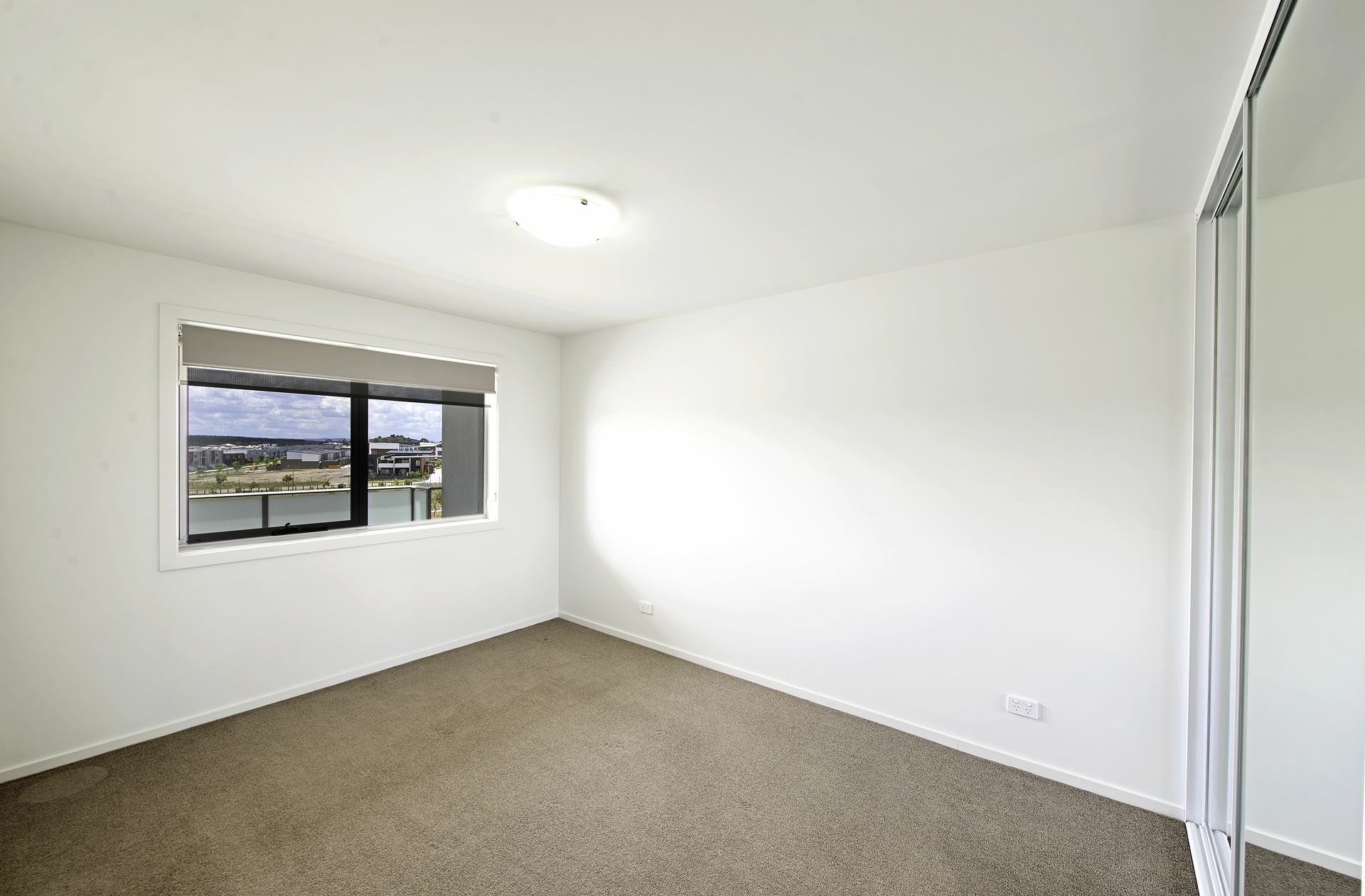 113/41 Philip Hodgins Street — photo 5 of 10