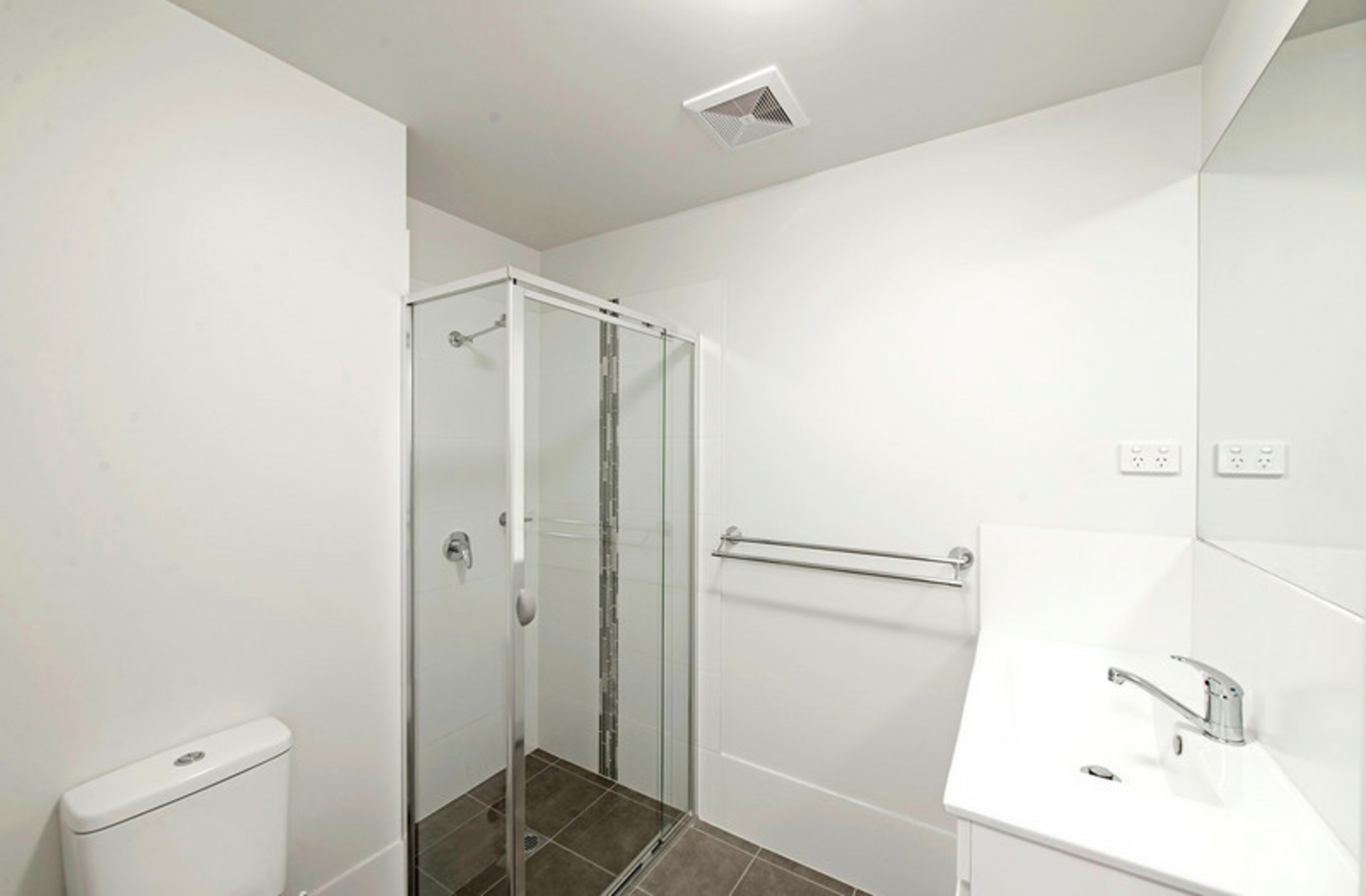 113/41 Philip Hodgins Street — photo 6 of 10