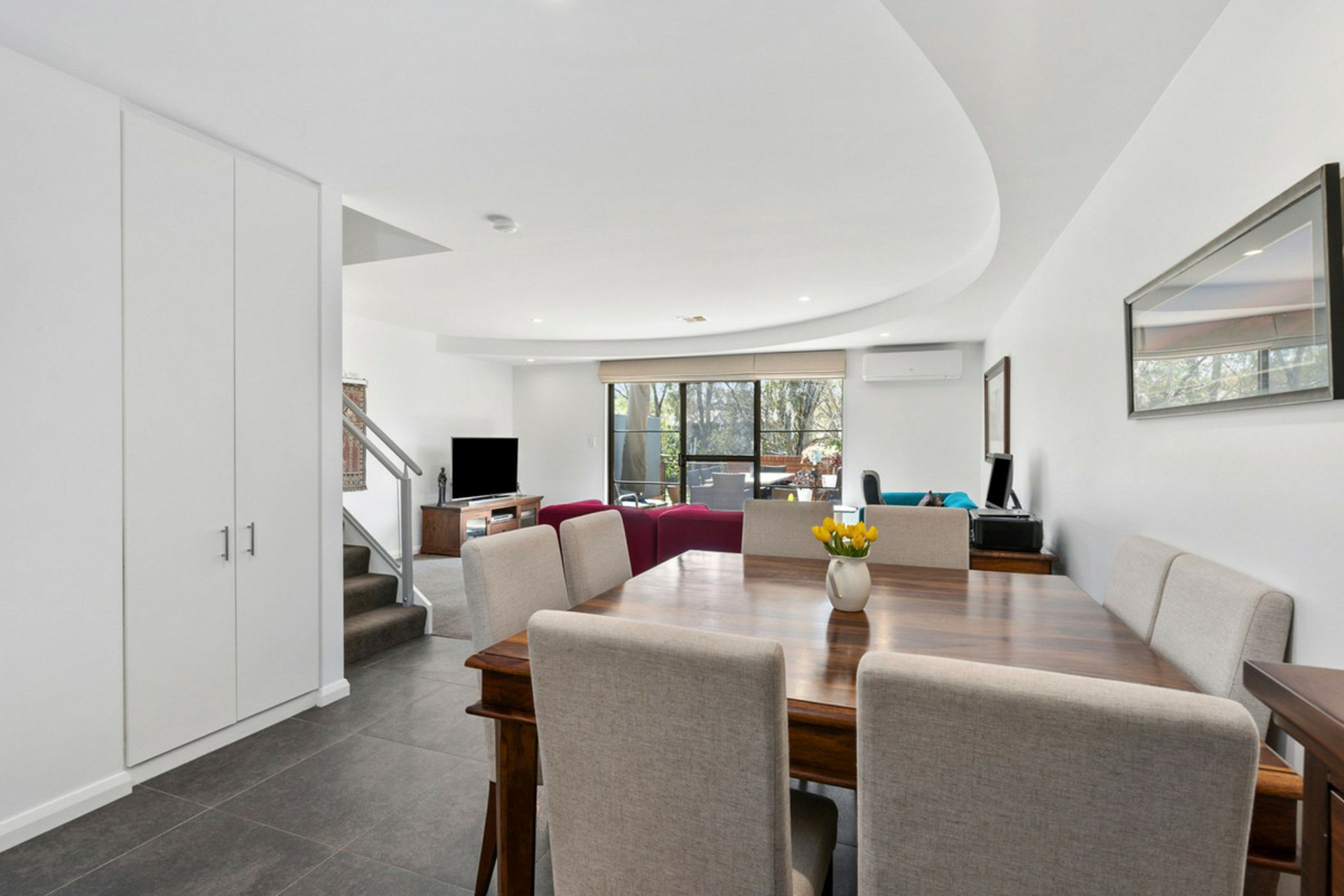 33/2 Hopegood Place — photo from LJ Hooker Canberra City