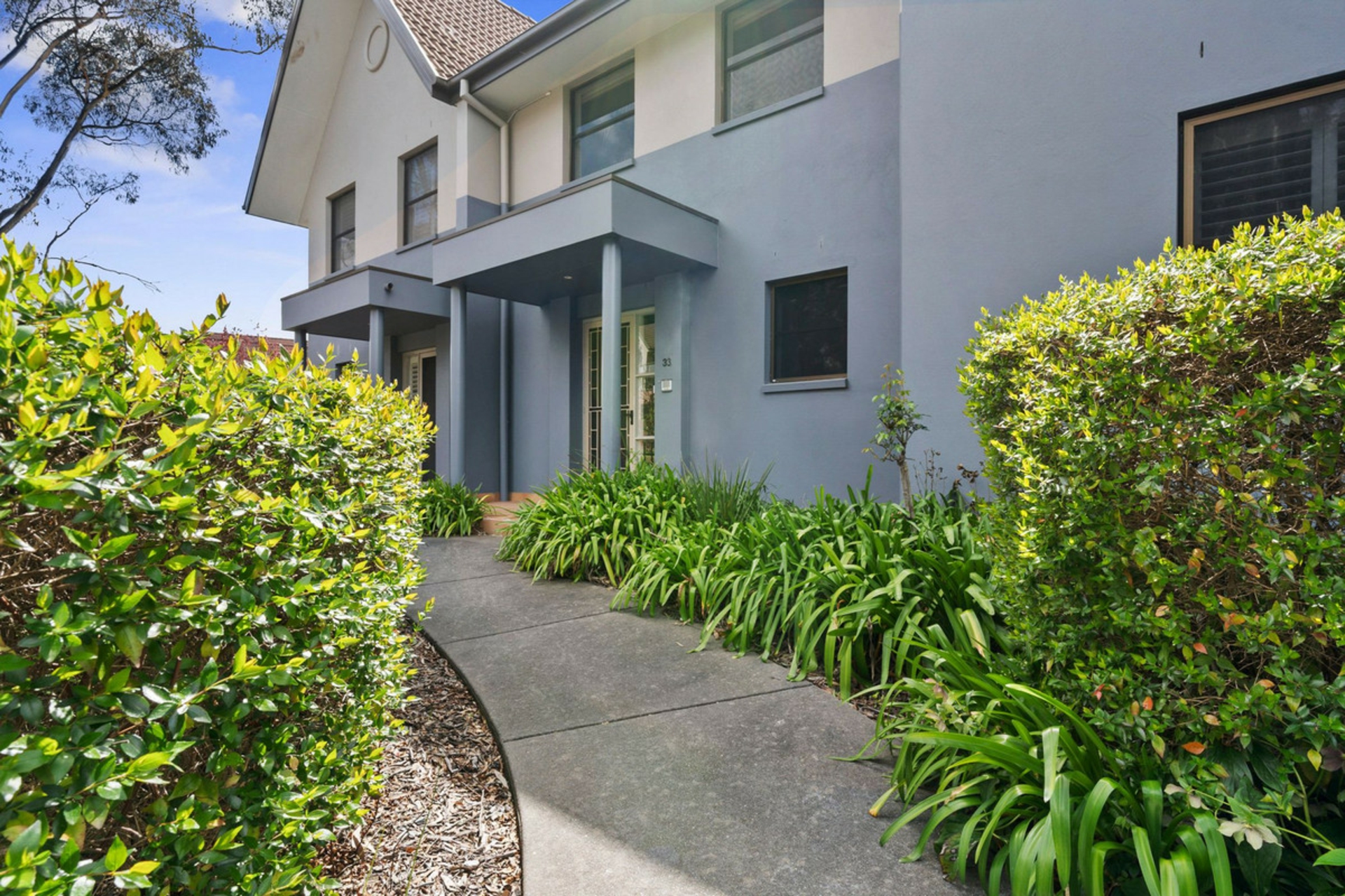 33/2 Hopegood Place — photo 12 of 12