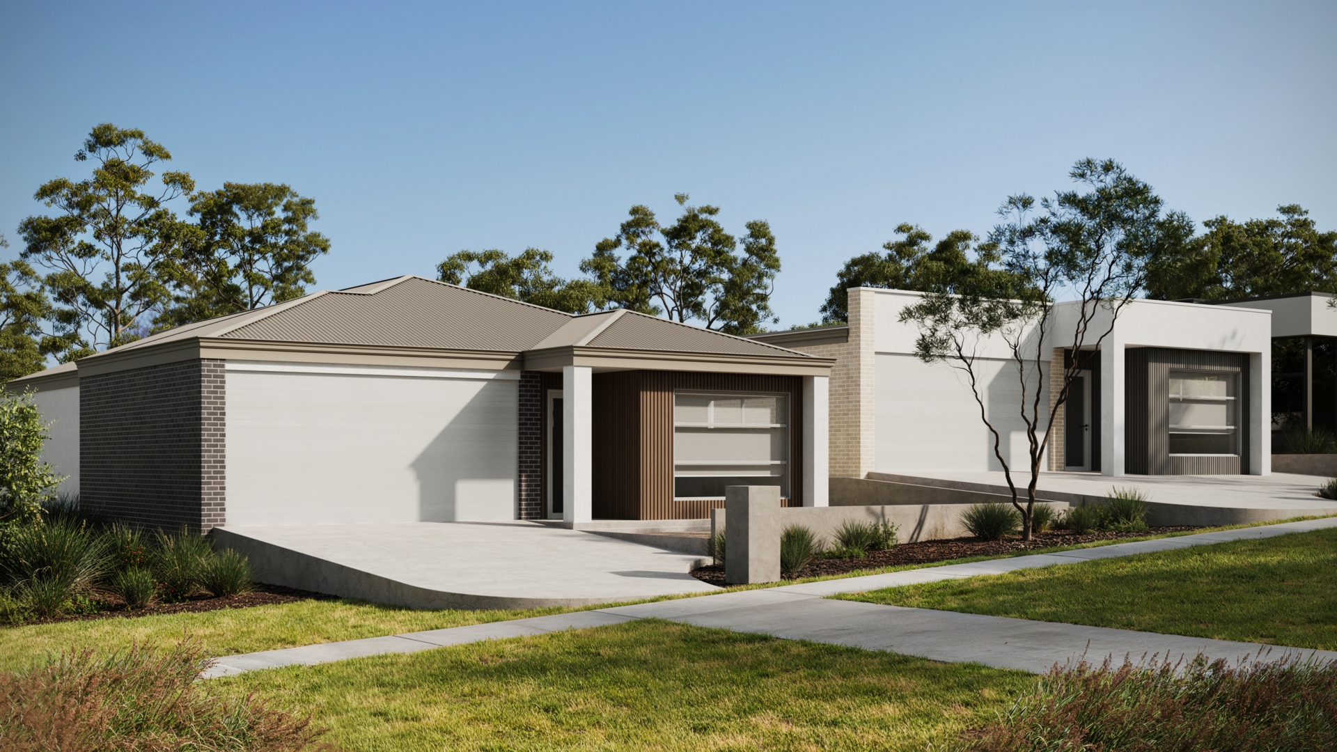 240 Southern Cross Drive — photo 2 of 14