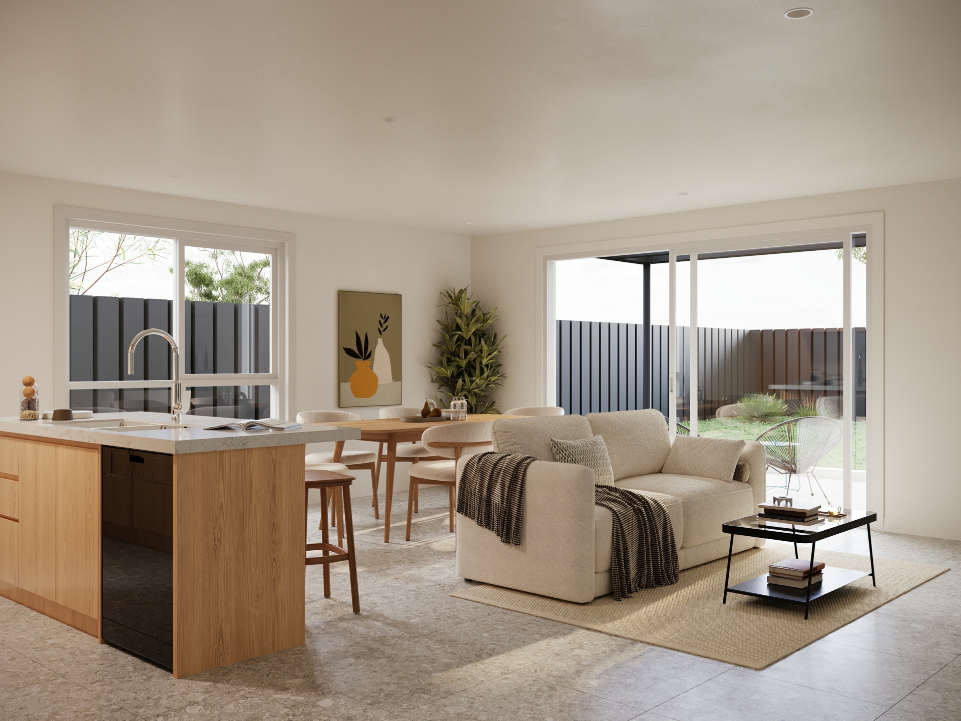 240 Southern Cross Drive — photo 3 of 14