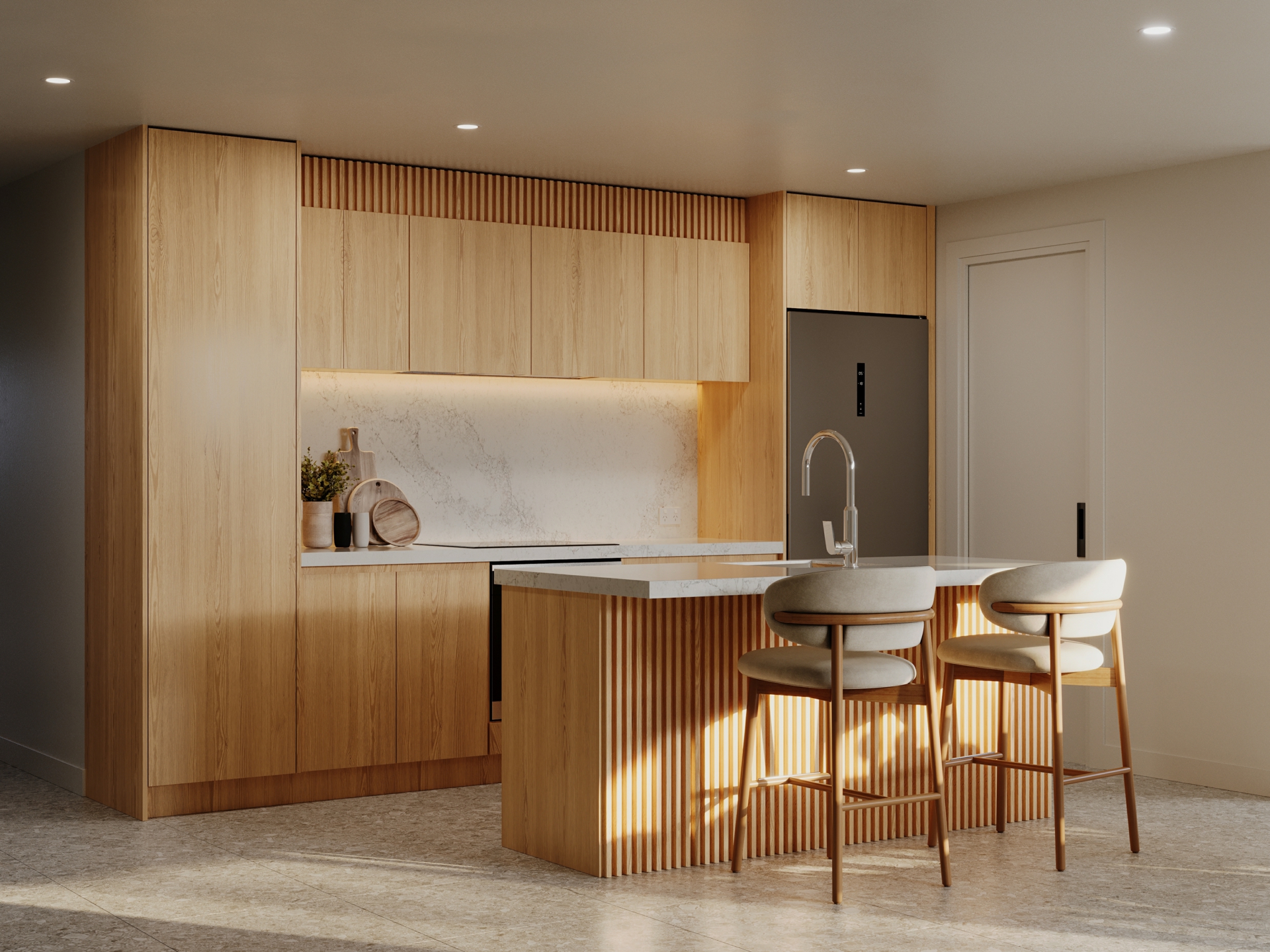 240 Southern Cross Drive — photo 4 of 14