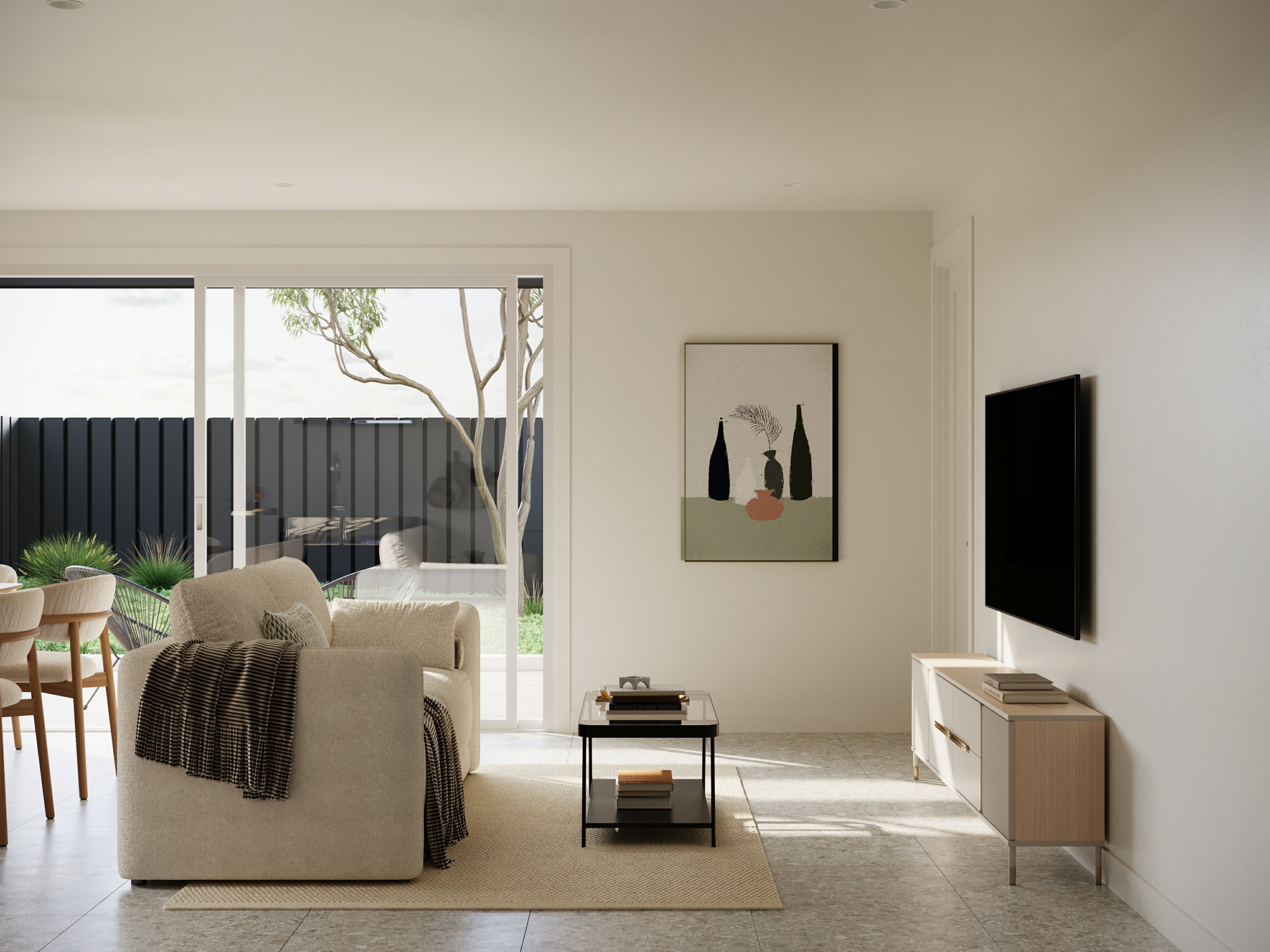 240 Southern Cross Drive — photo 5 of 14