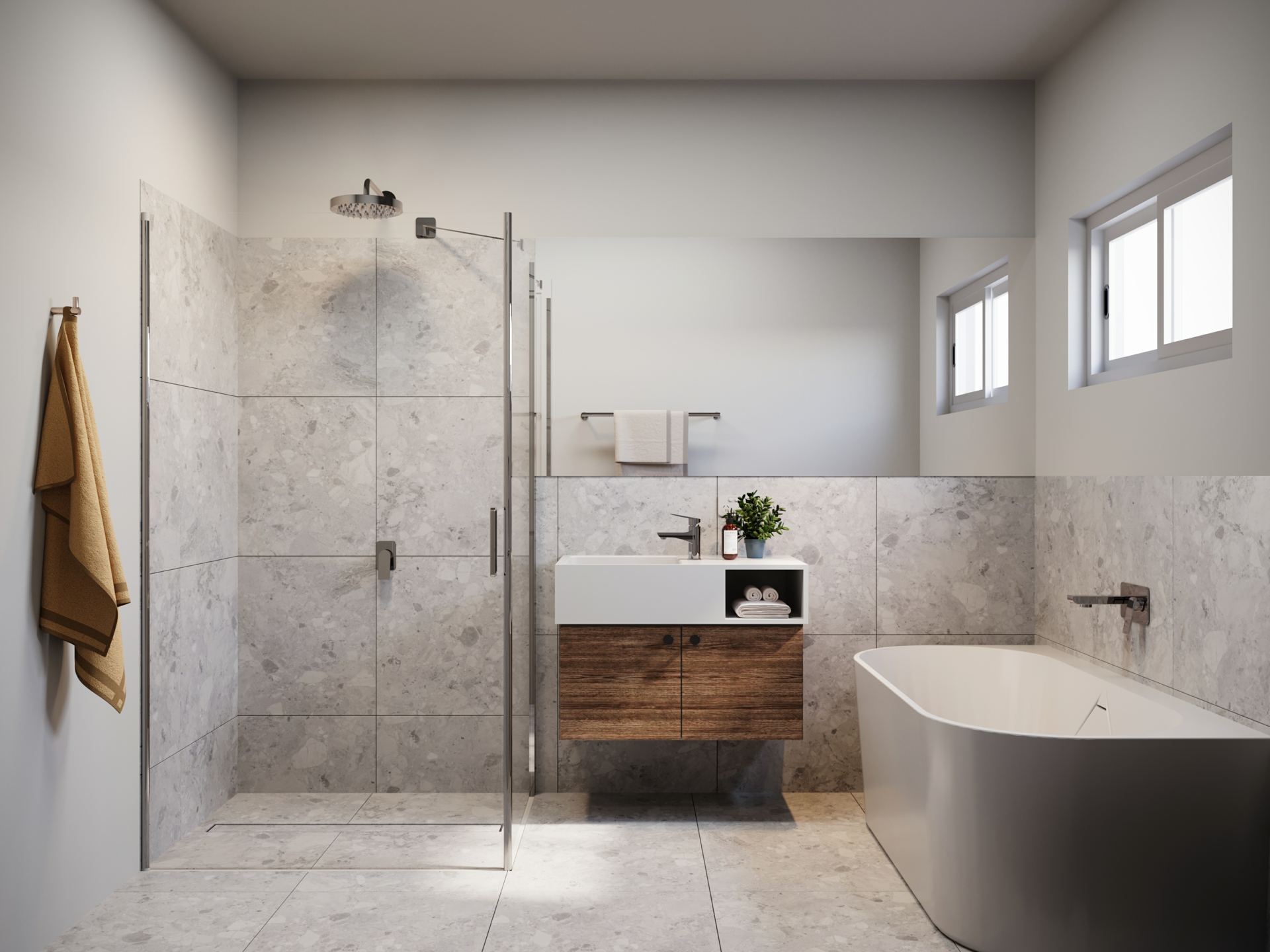 240 Southern Cross Drive — photo 6 of 14