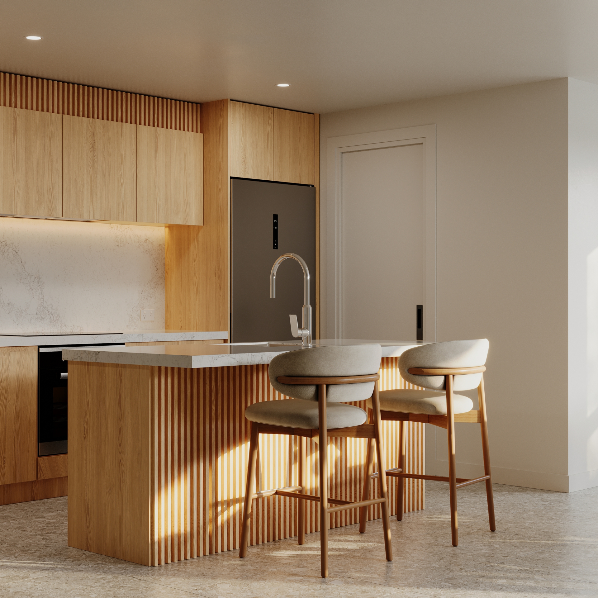 240 Southern Cross Drive — photo 7 of 14