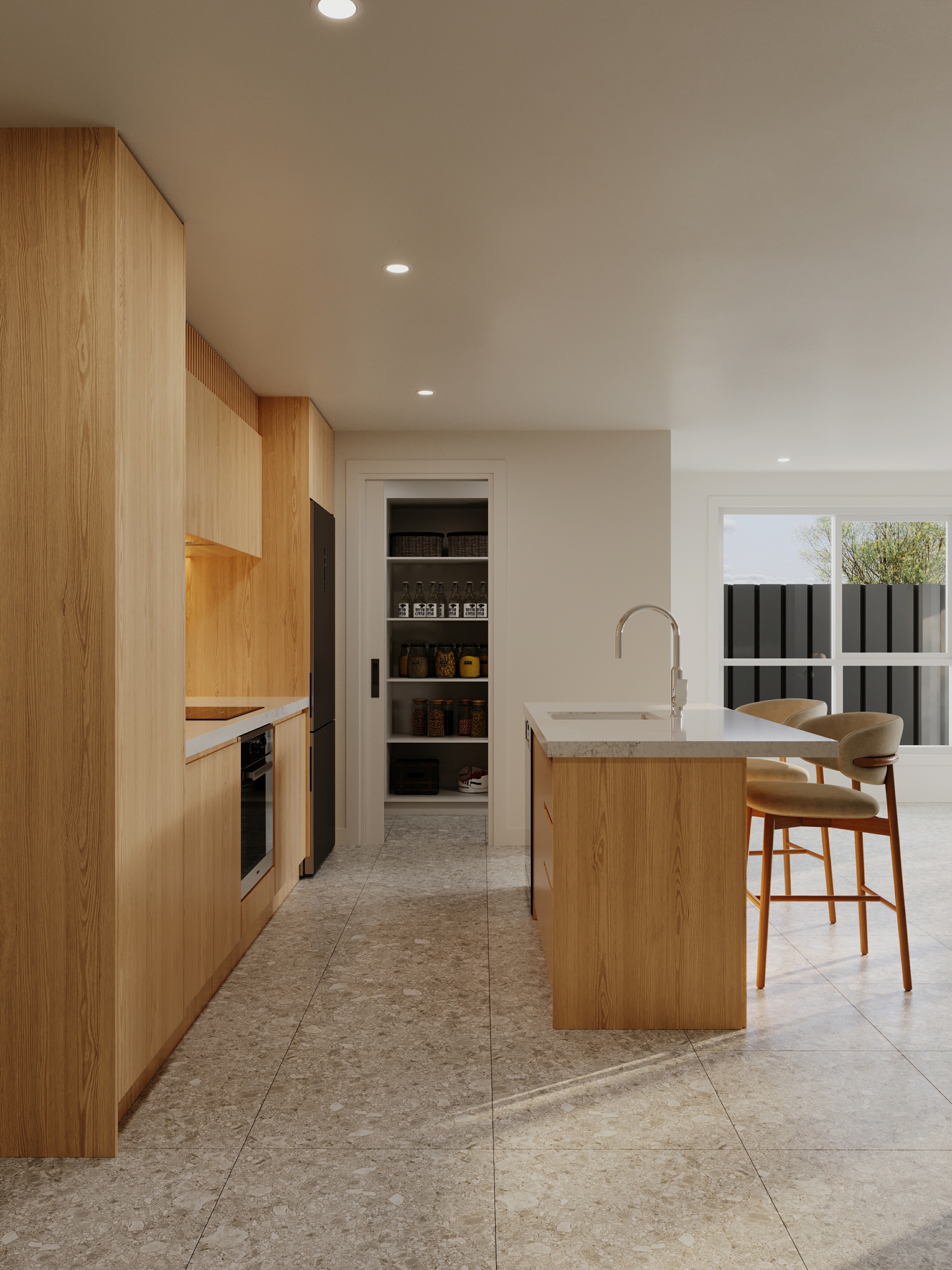 240 Southern Cross Drive — photo 8 of 14