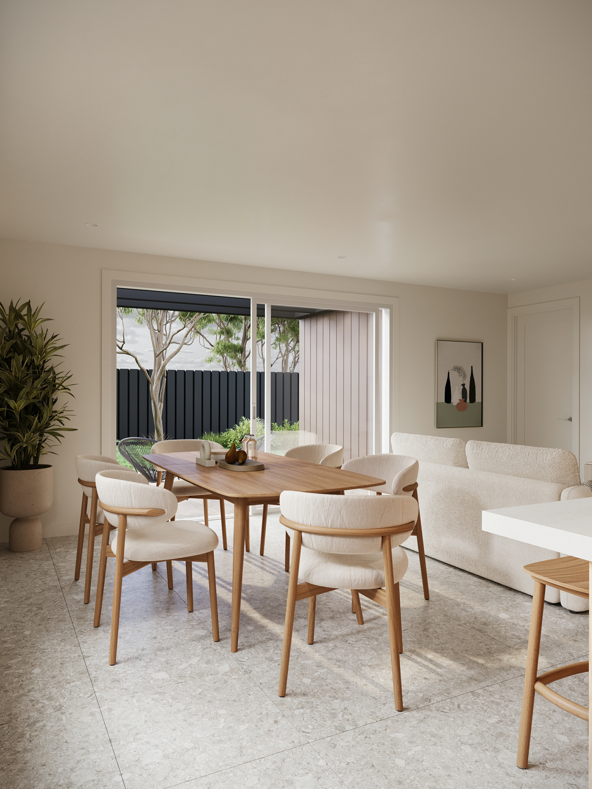 240 Southern Cross Drive — photo 9 of 14