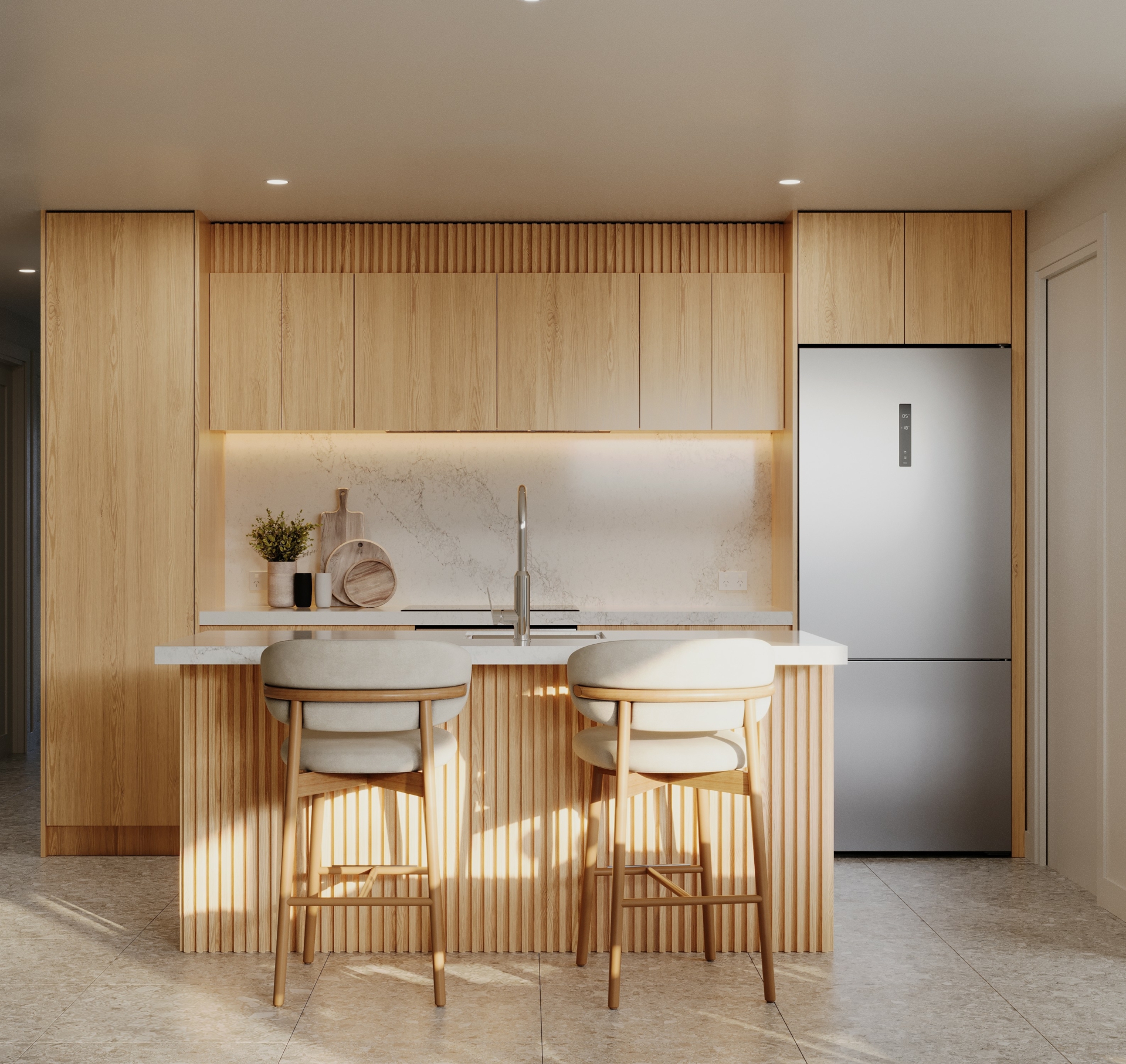 240 Southern Cross Drive — photo 10 of 14