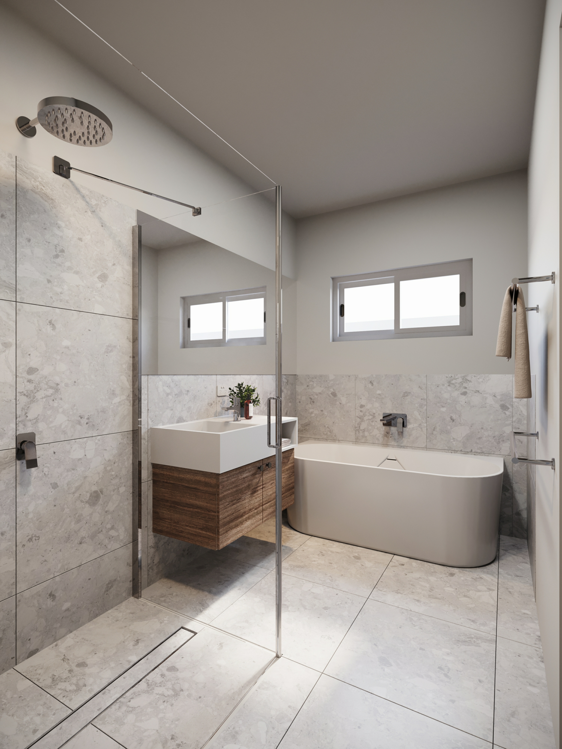 240 Southern Cross Drive — photo 11 of 14